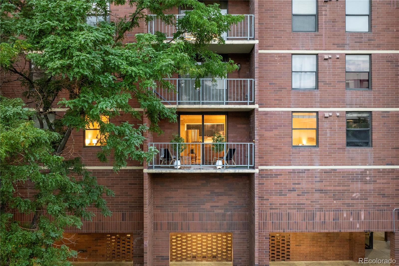 MLS Image #7 for 1301  speer boulevard,denver, Colorado