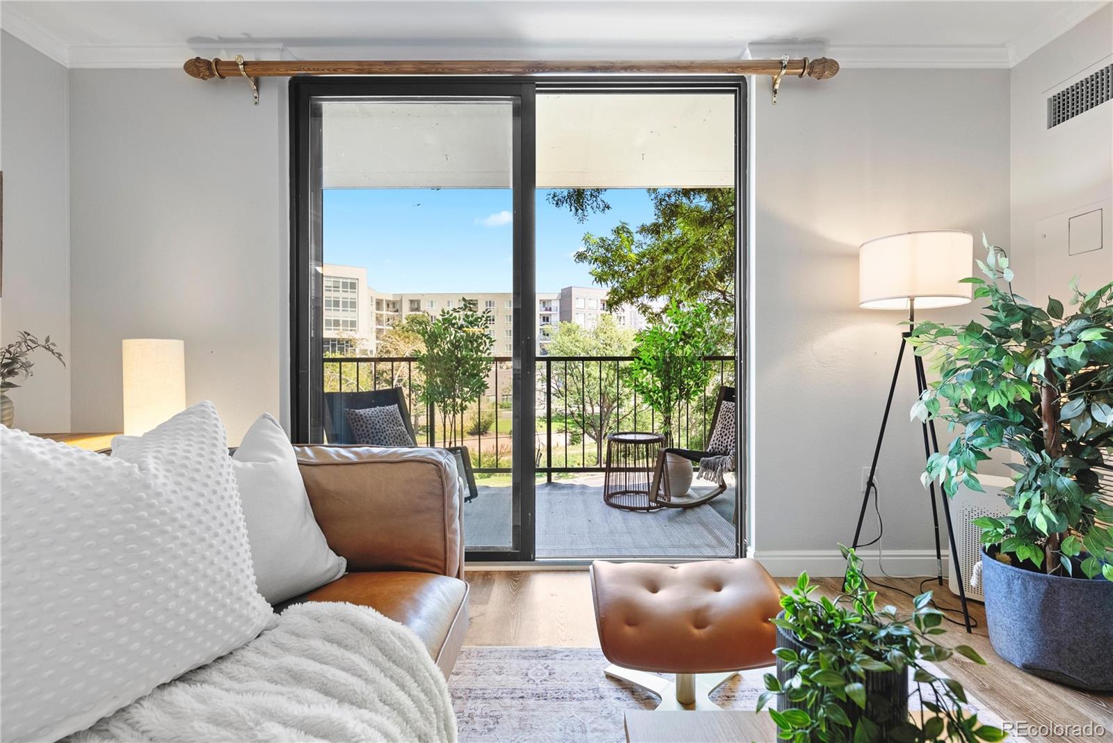 MLS Image #9 for 1301  speer boulevard,denver, Colorado