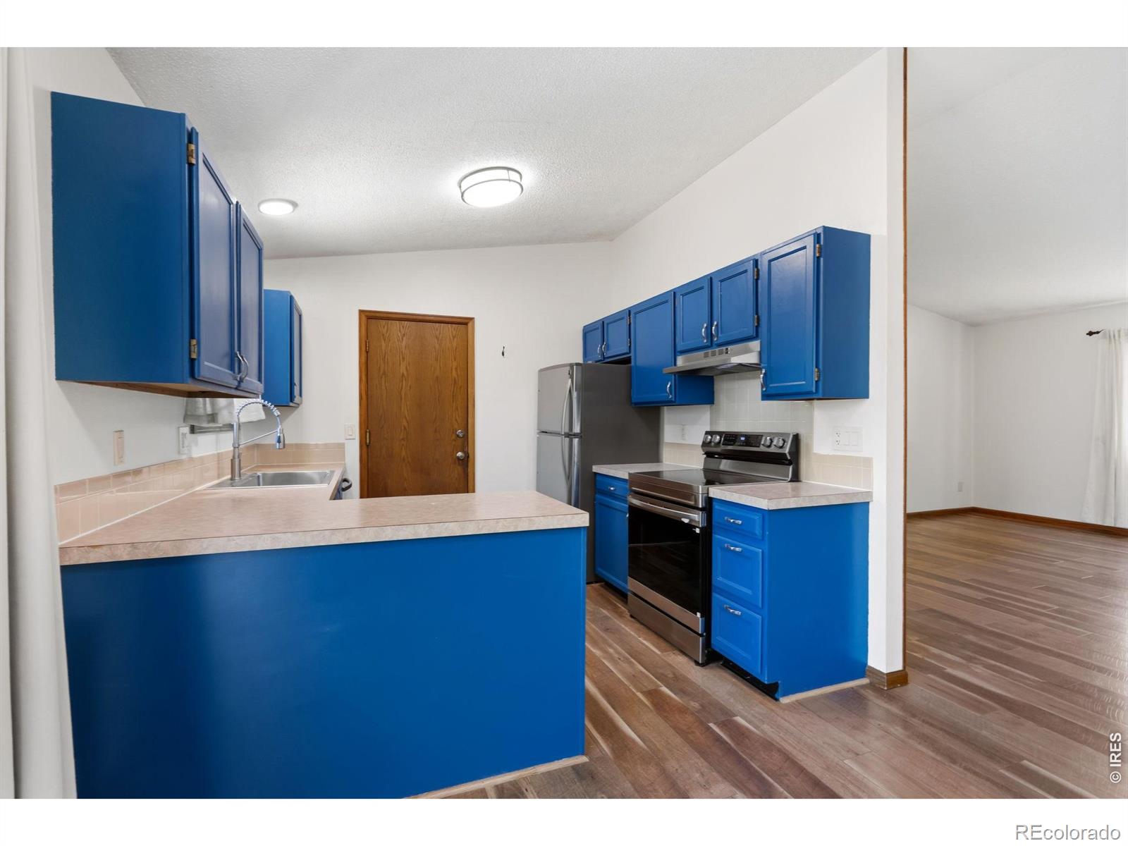 MLS Image #10 for 3281  mcintosh court,loveland, Colorado