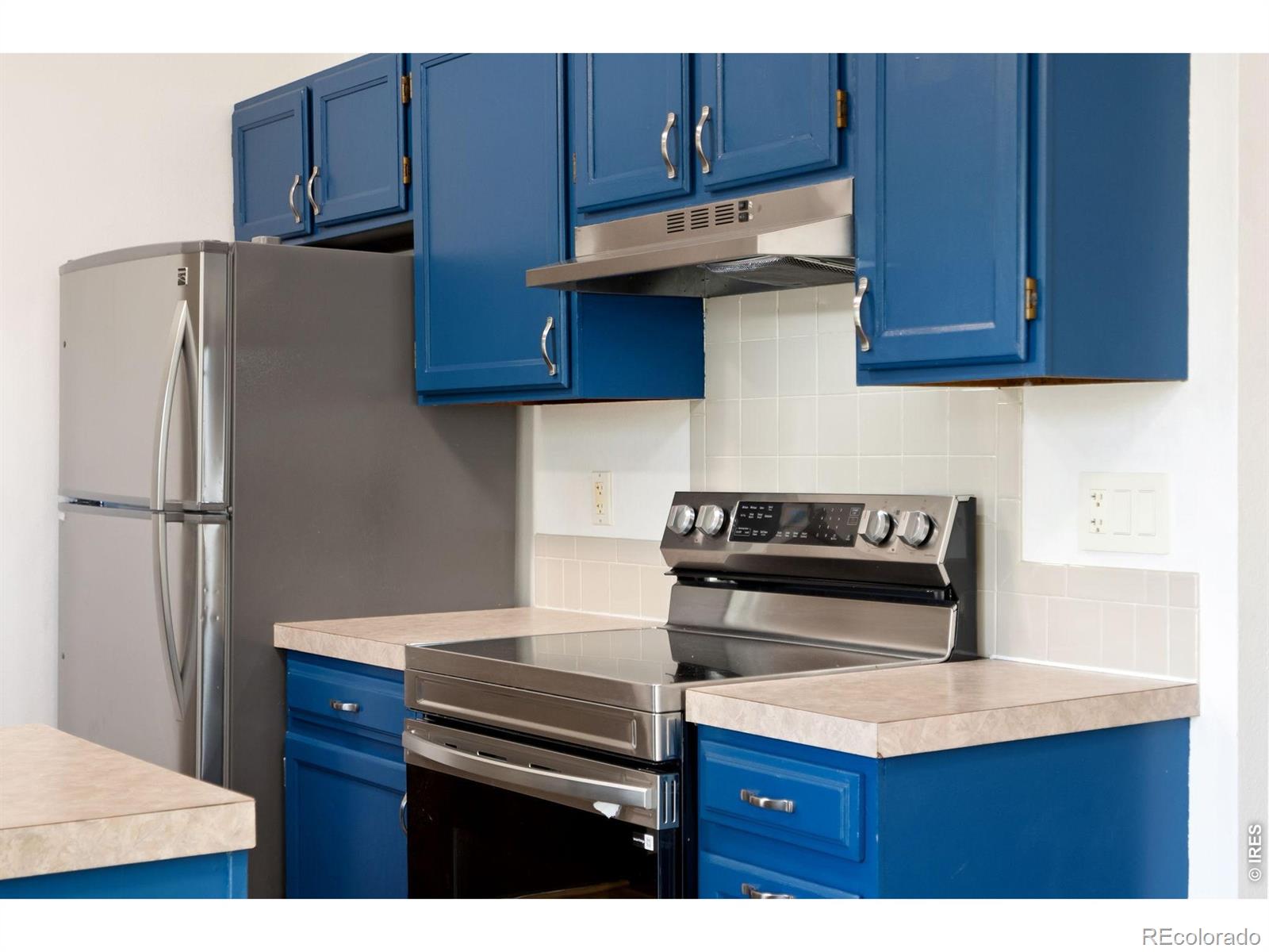 MLS Image #12 for 3281  mcintosh court,loveland, Colorado