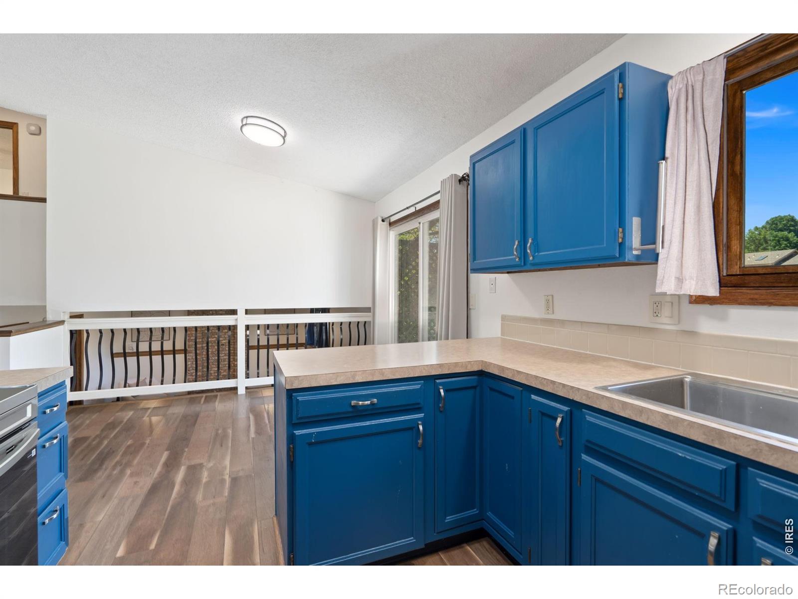 MLS Image #13 for 3281  mcintosh court,loveland, Colorado