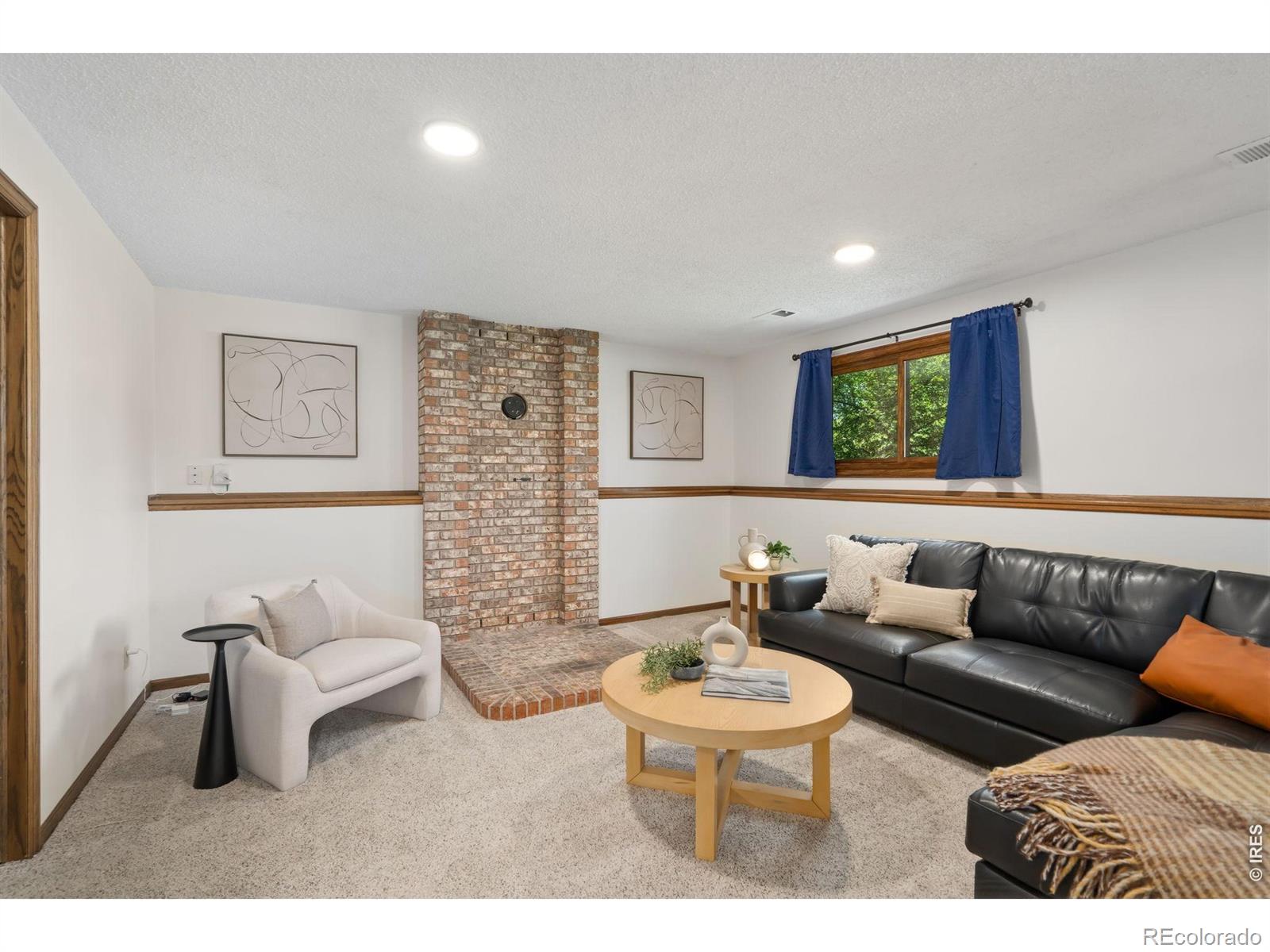 MLS Image #14 for 3281  mcintosh court,loveland, Colorado