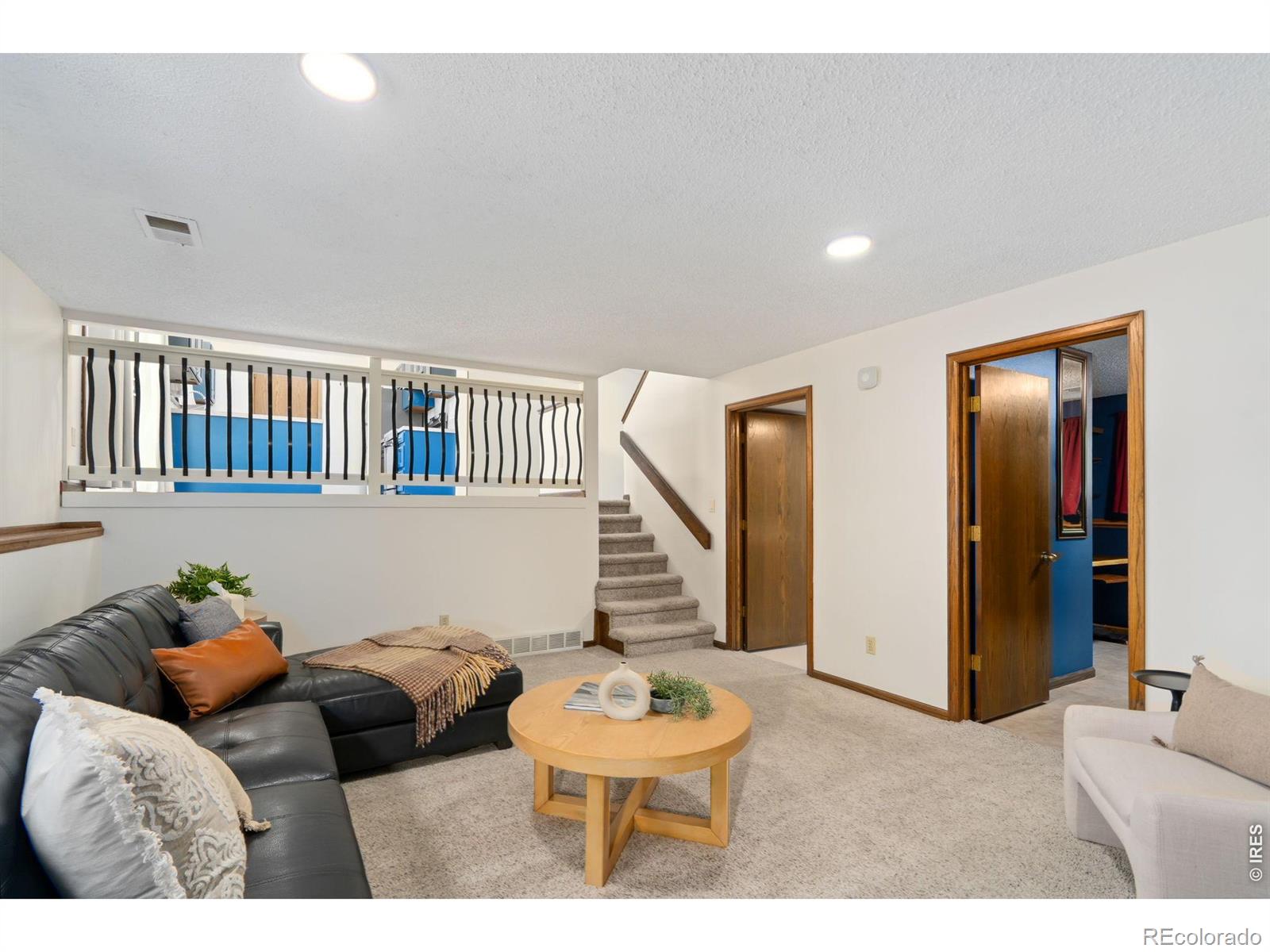 MLS Image #16 for 3281  mcintosh court,loveland, Colorado