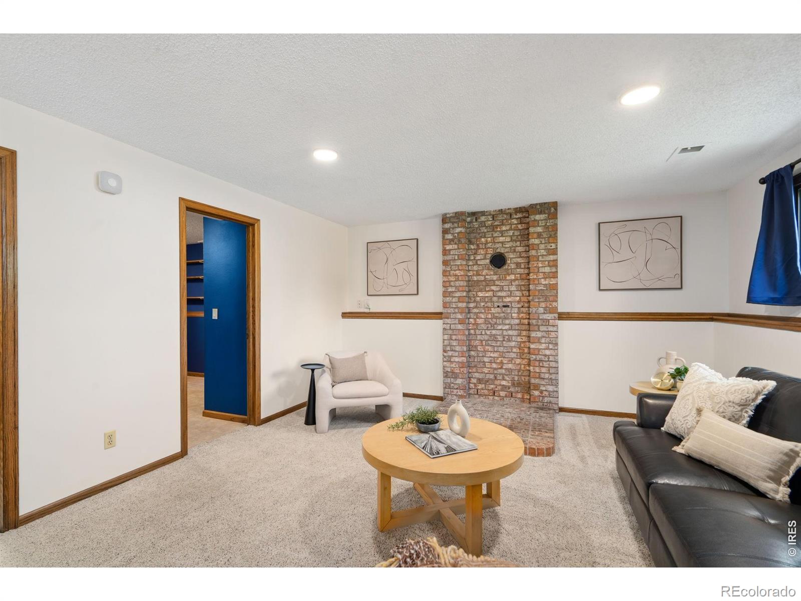 MLS Image #17 for 3281  mcintosh court,loveland, Colorado