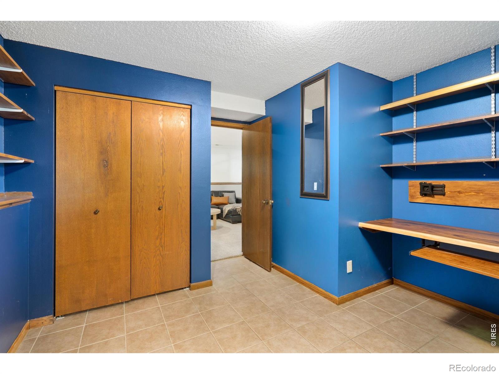 MLS Image #18 for 3281  mcintosh court,loveland, Colorado