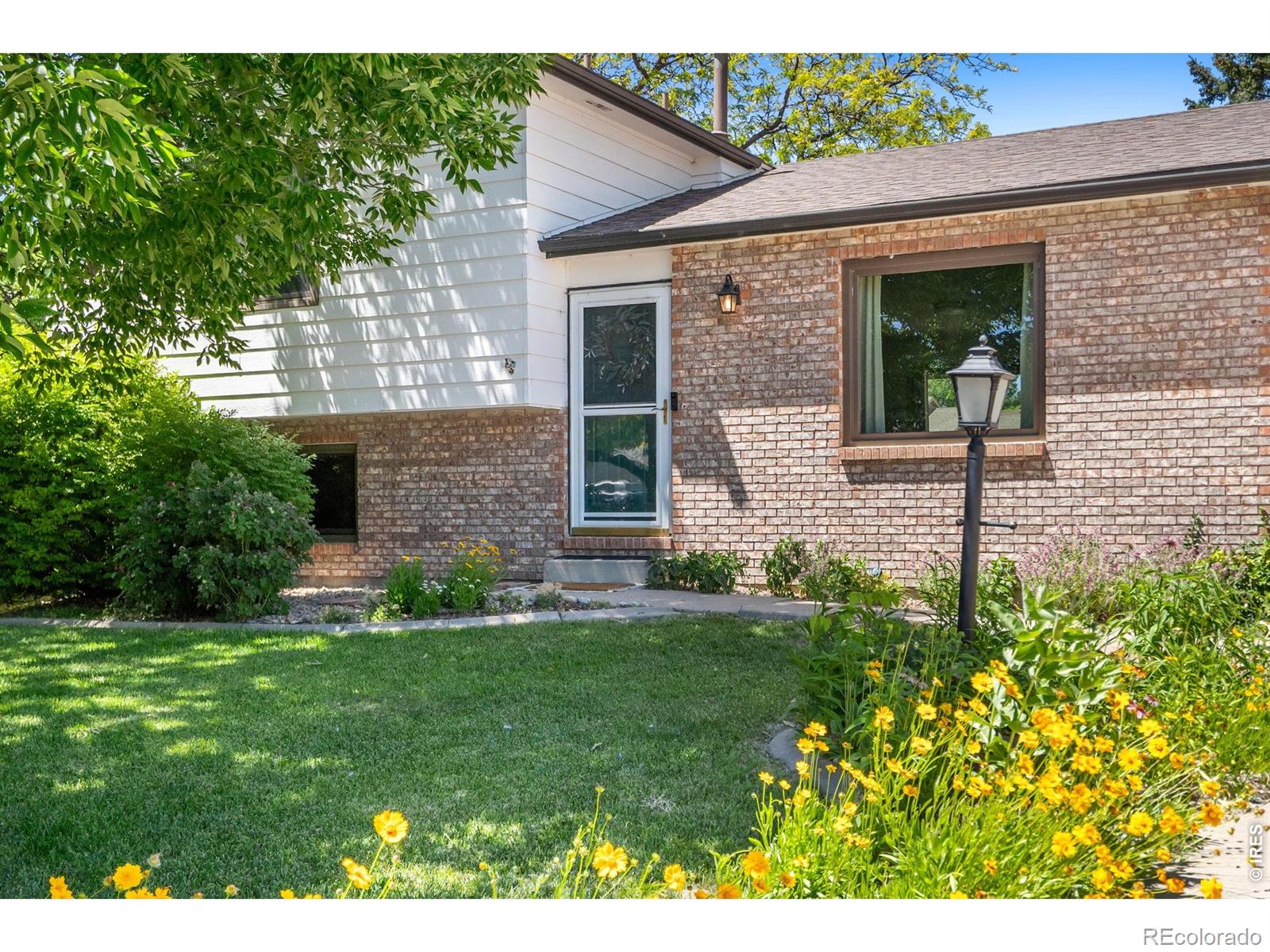 MLS Image #2 for 3281  mcintosh court,loveland, Colorado