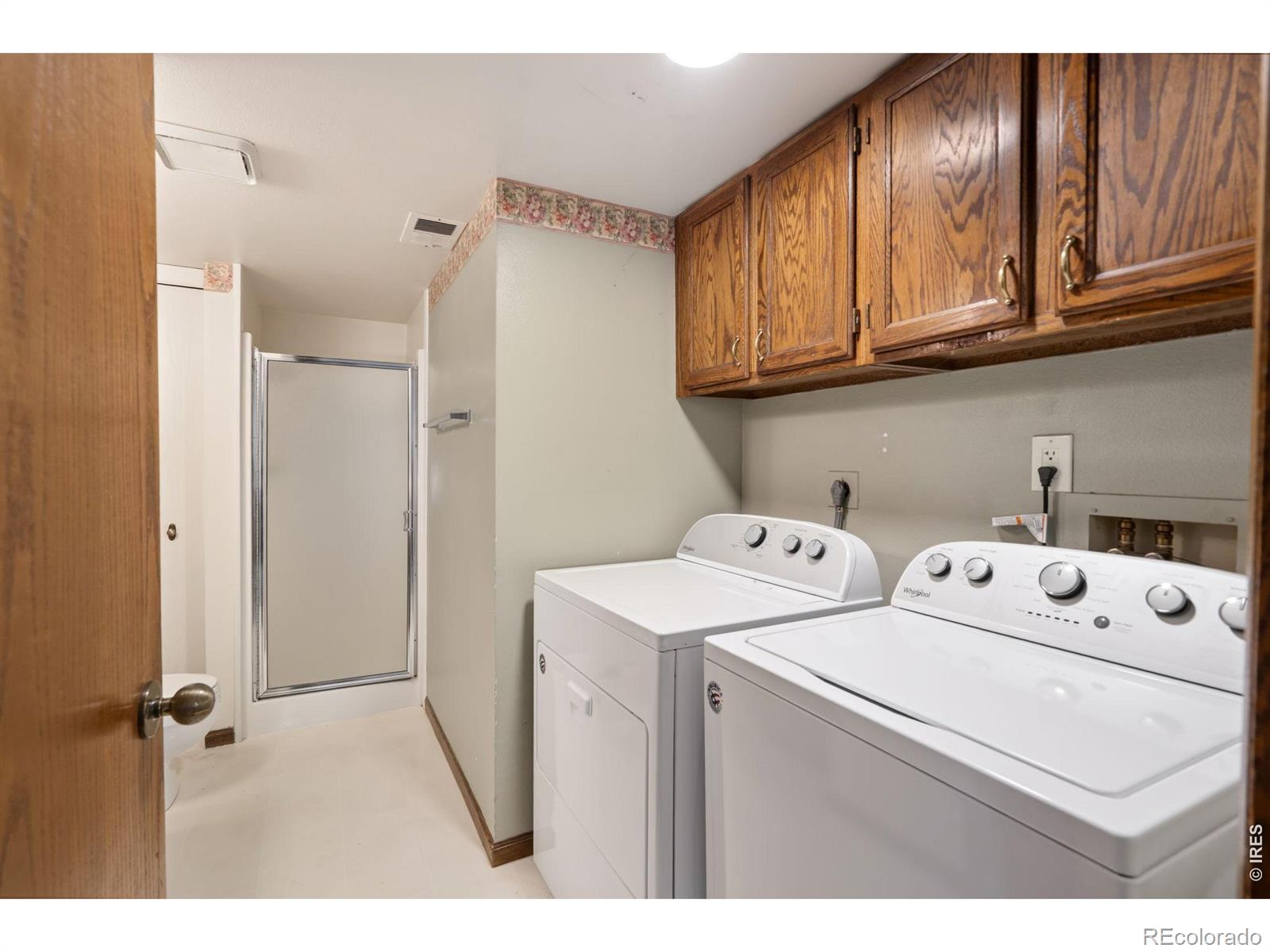 MLS Image #20 for 3281  mcintosh court,loveland, Colorado