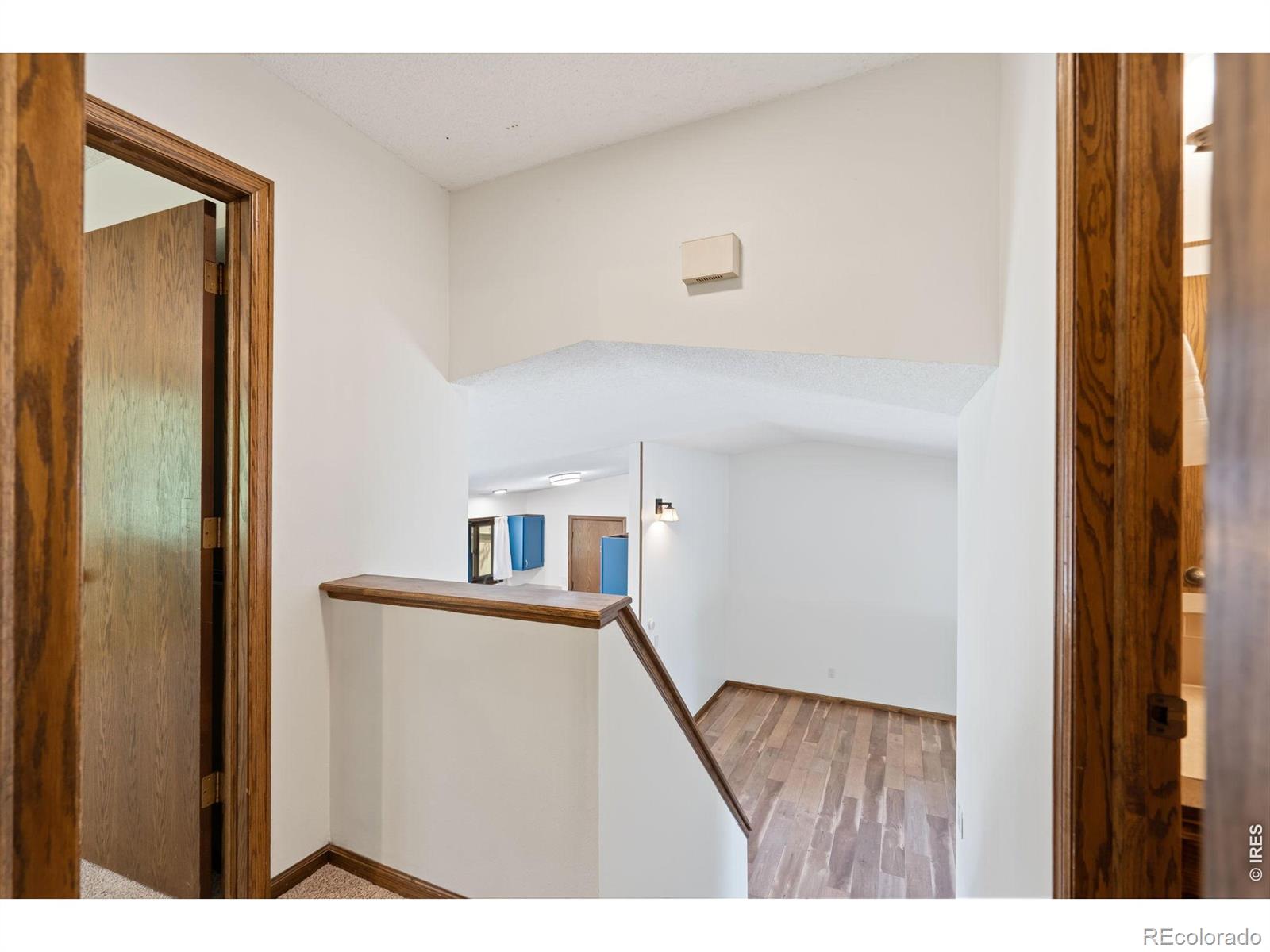 MLS Image #22 for 3281  mcintosh court,loveland, Colorado