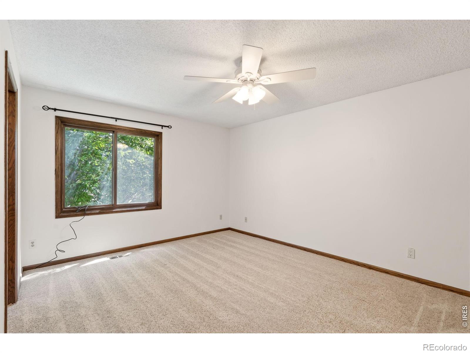 MLS Image #23 for 3281  mcintosh court,loveland, Colorado