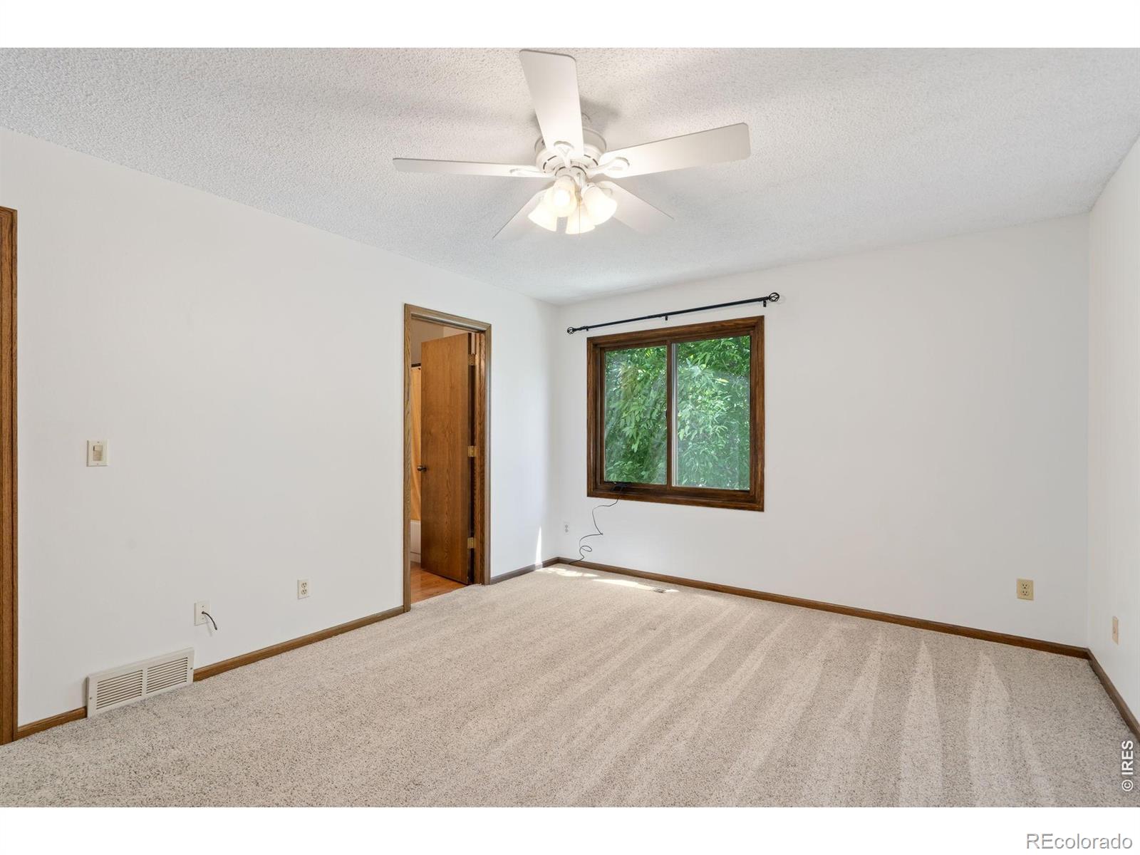 MLS Image #24 for 3281  mcintosh court,loveland, Colorado