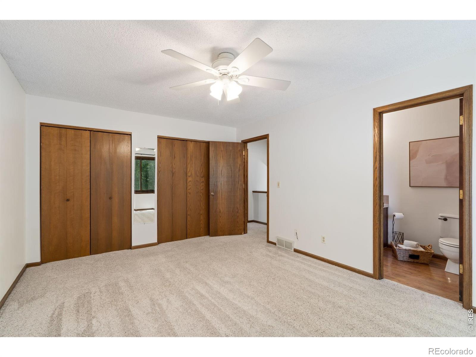 MLS Image #25 for 3281  mcintosh court,loveland, Colorado