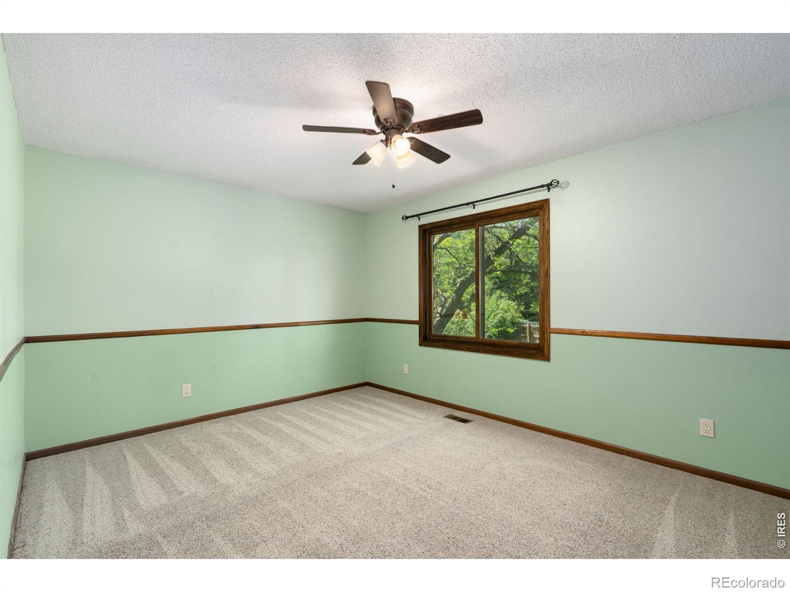 MLS Image #26 for 3281  mcintosh court,loveland, Colorado