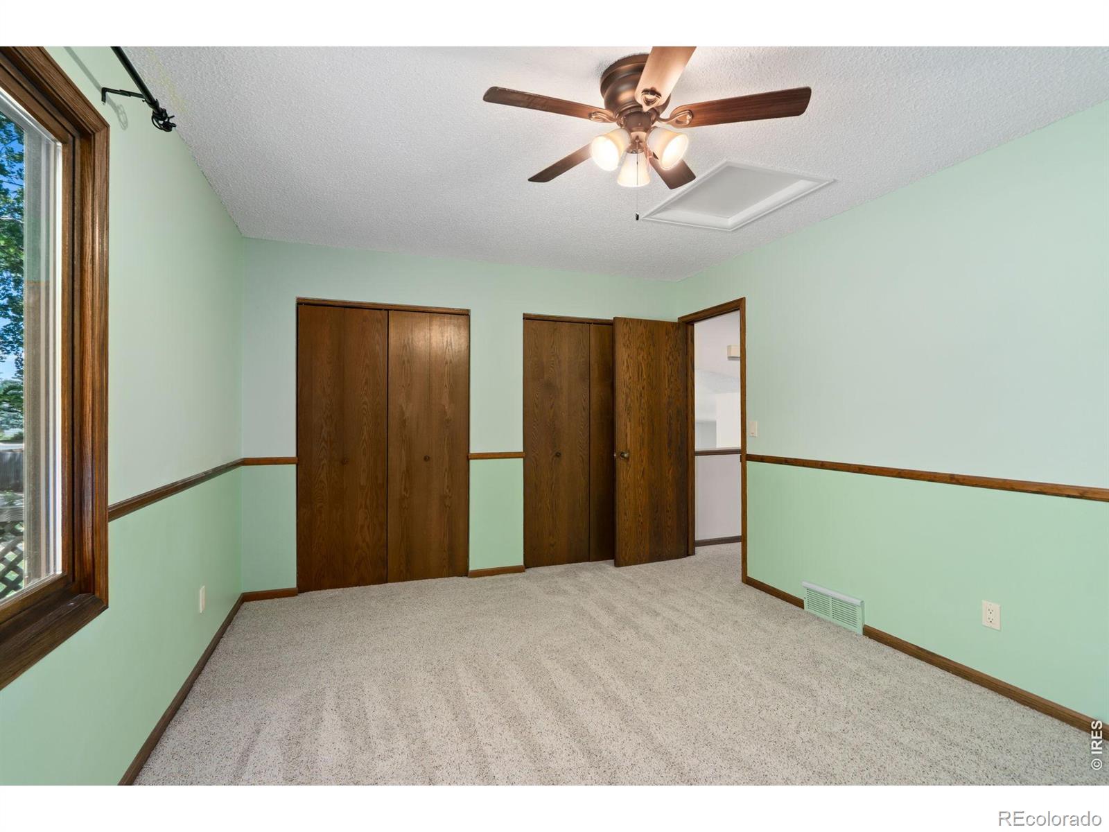 MLS Image #27 for 3281  mcintosh court,loveland, Colorado