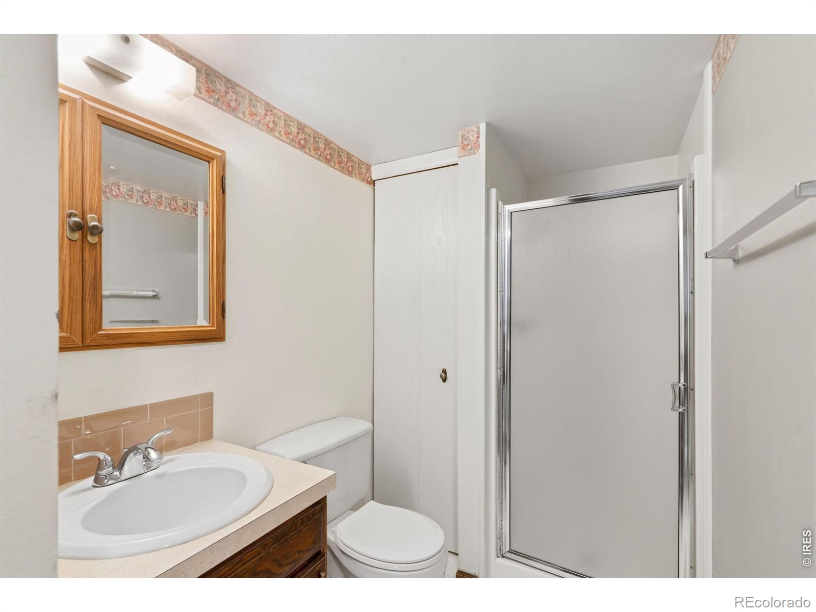 MLS Image #28 for 3281  mcintosh court,loveland, Colorado