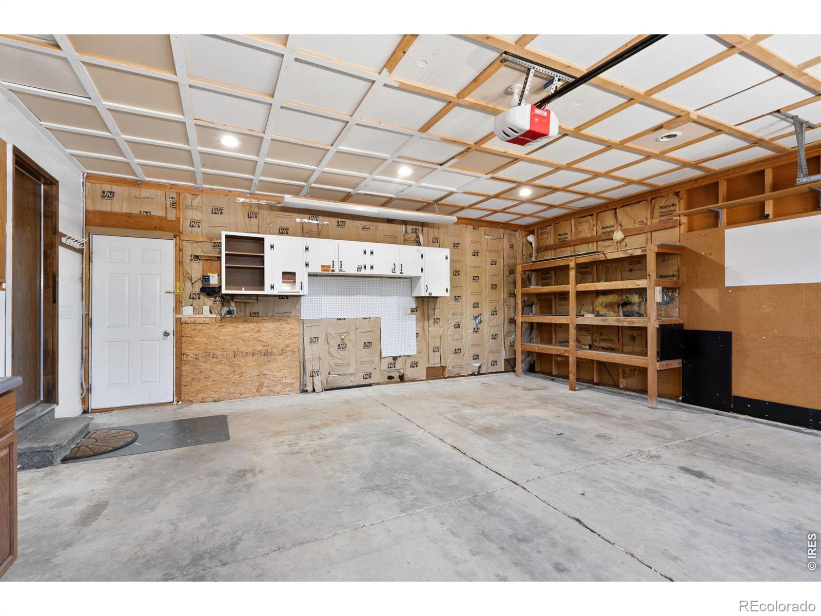 MLS Image #30 for 3281  mcintosh court,loveland, Colorado