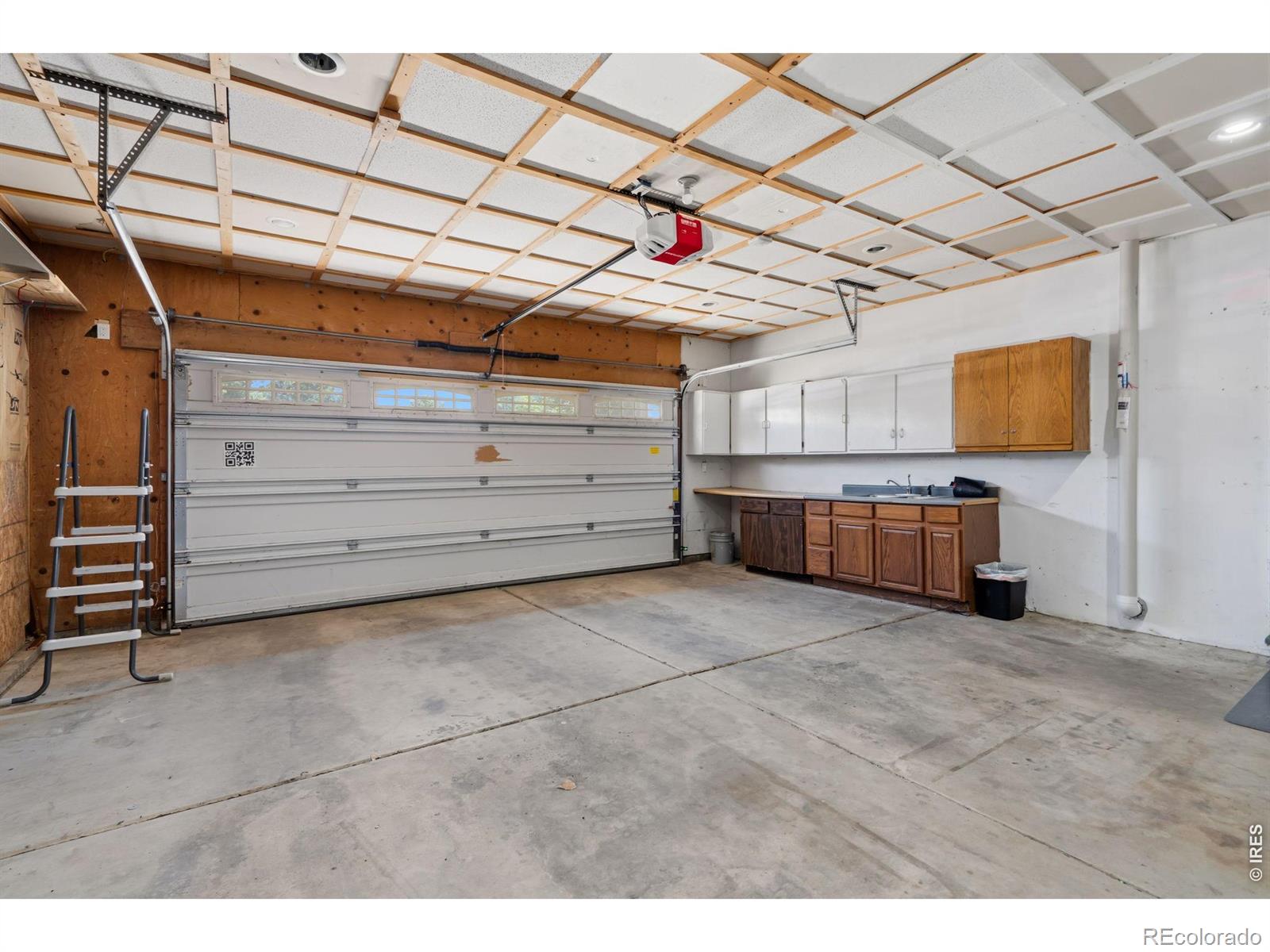 MLS Image #31 for 3281  mcintosh court,loveland, Colorado