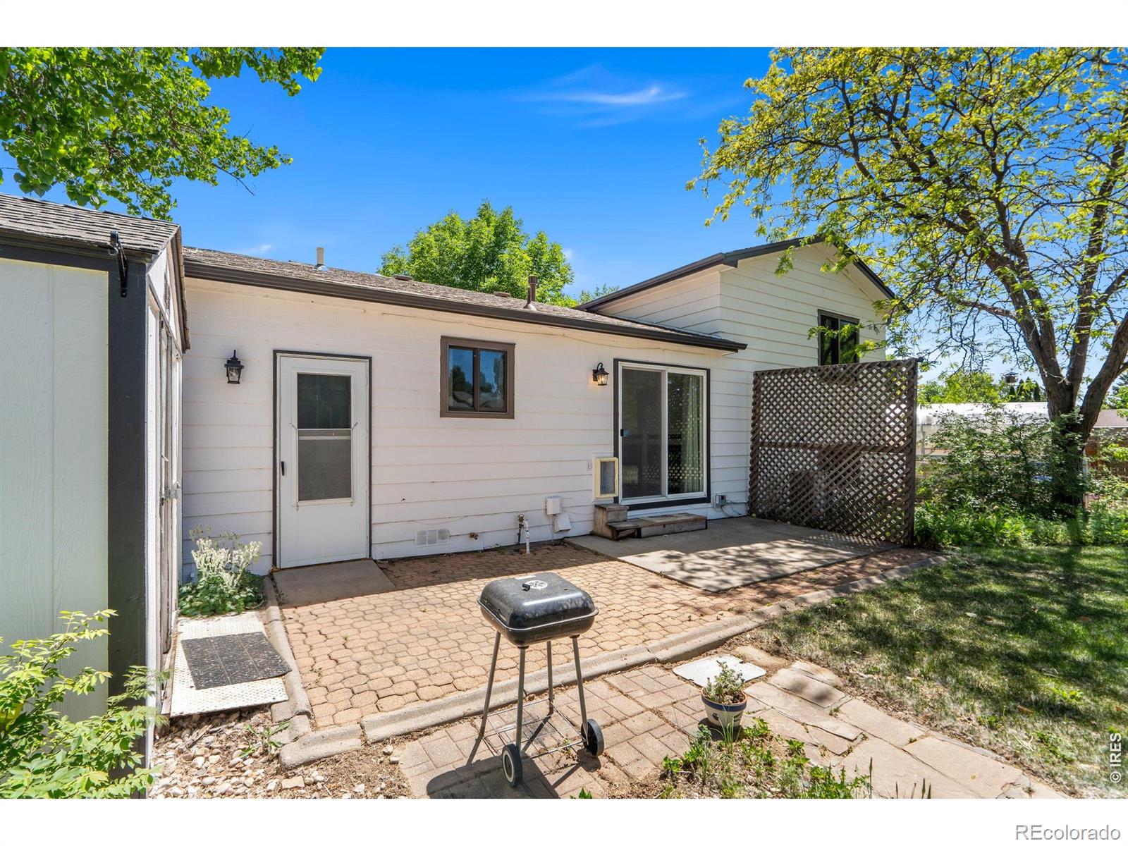 MLS Image #33 for 3281  mcintosh court,loveland, Colorado