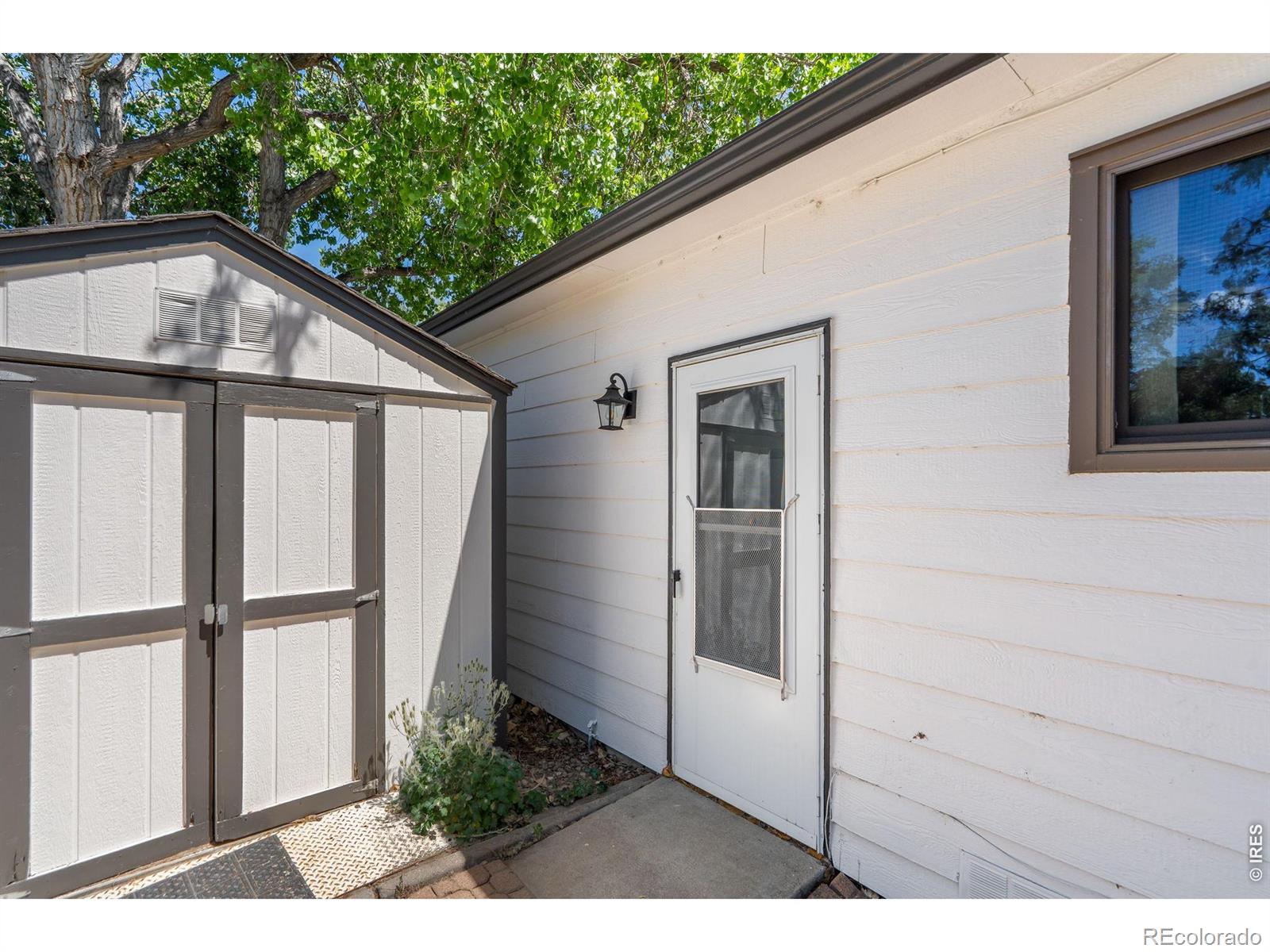 MLS Image #34 for 3281  mcintosh court,loveland, Colorado