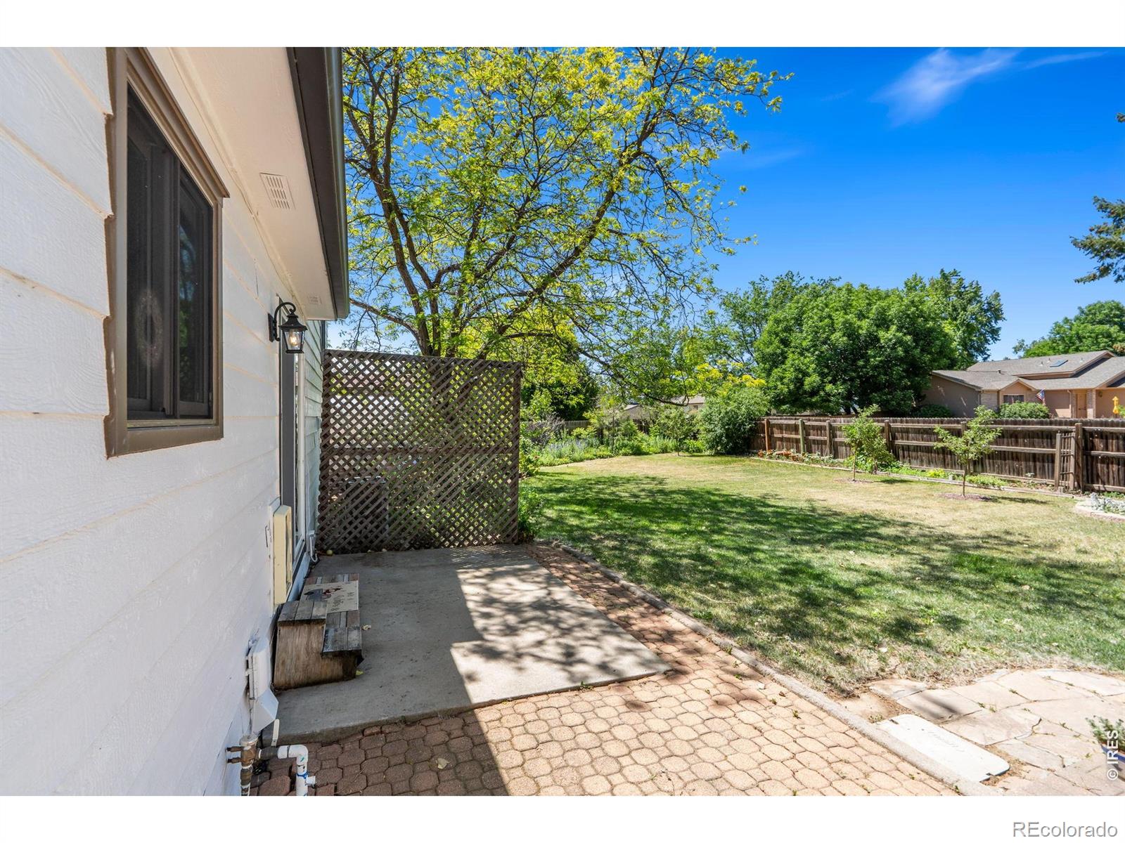 MLS Image #35 for 3281  mcintosh court,loveland, Colorado