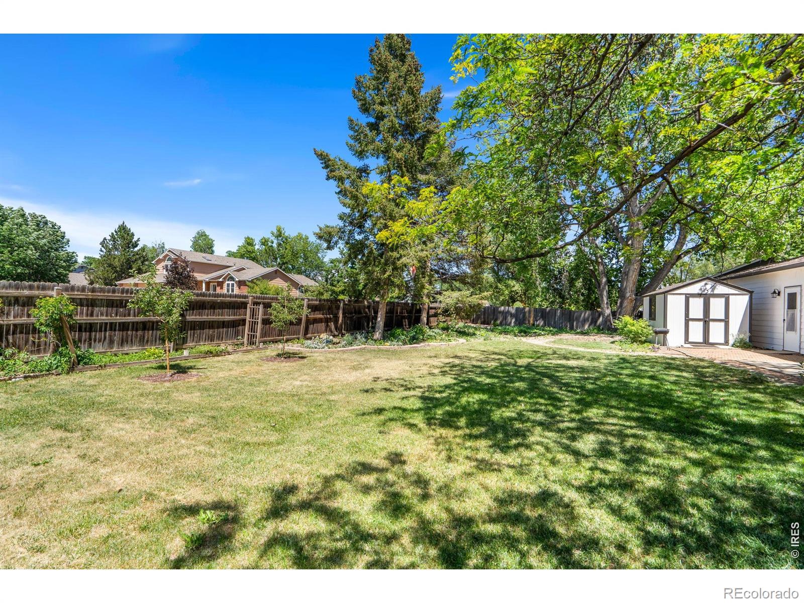 MLS Image #39 for 3281  mcintosh court,loveland, Colorado