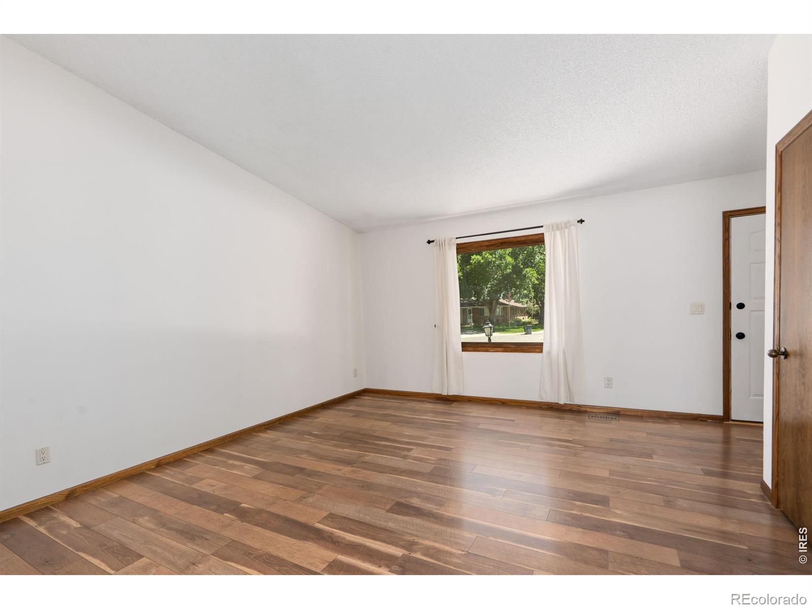 MLS Image #4 for 3281  mcintosh court,loveland, Colorado