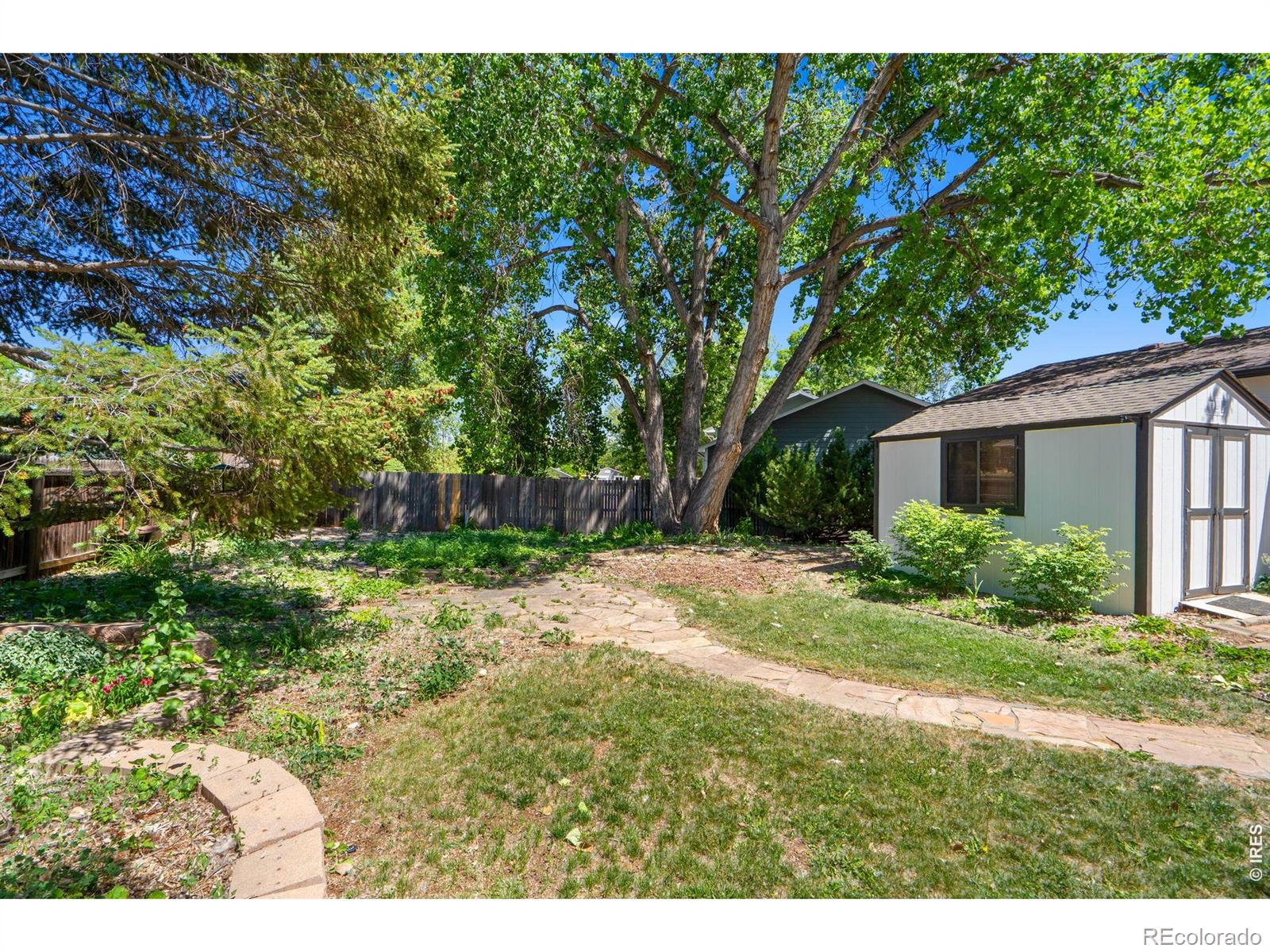 MLS Image #40 for 3281  mcintosh court,loveland, Colorado