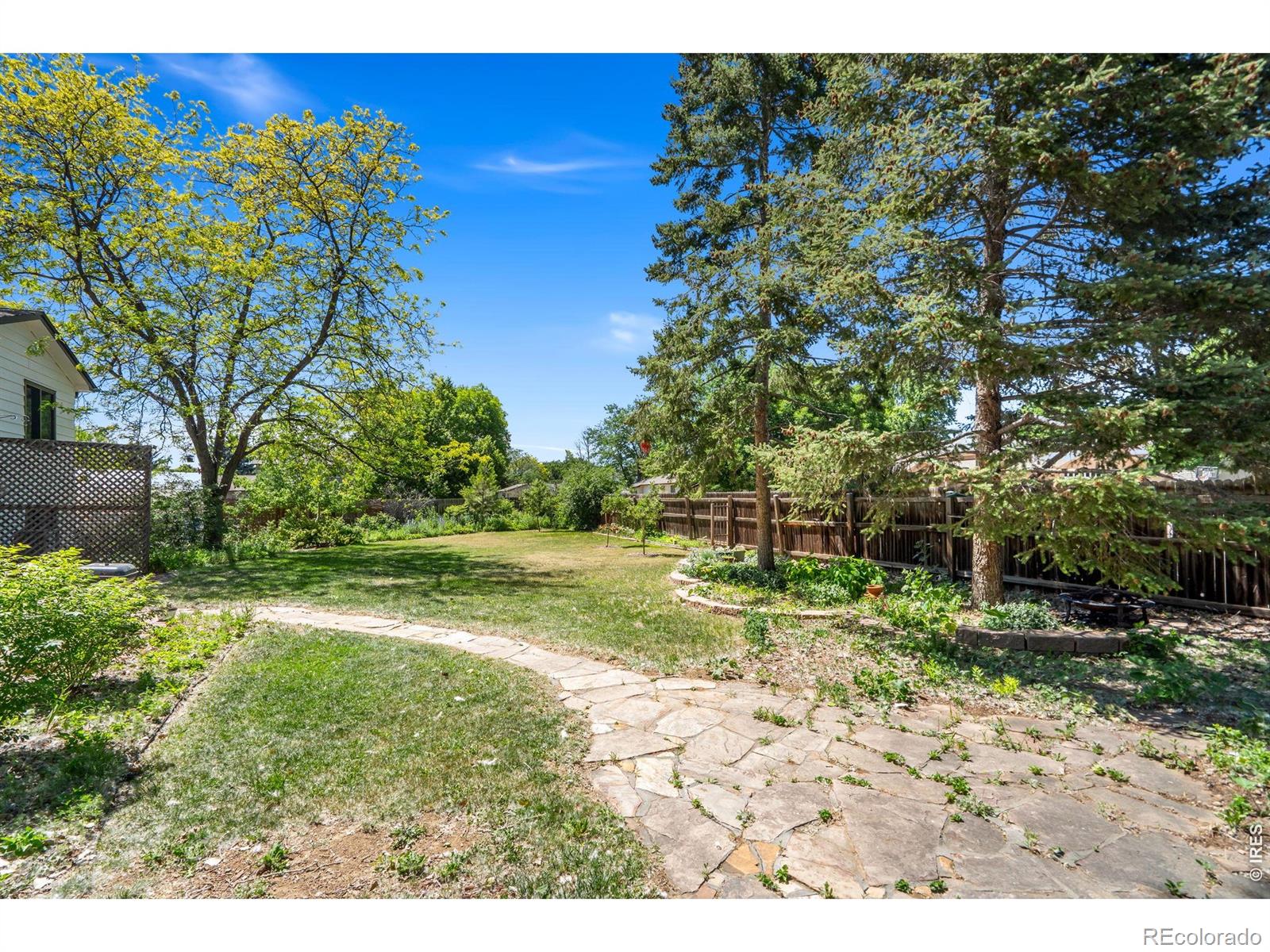 MLS Image #46 for 3281  mcintosh court,loveland, Colorado