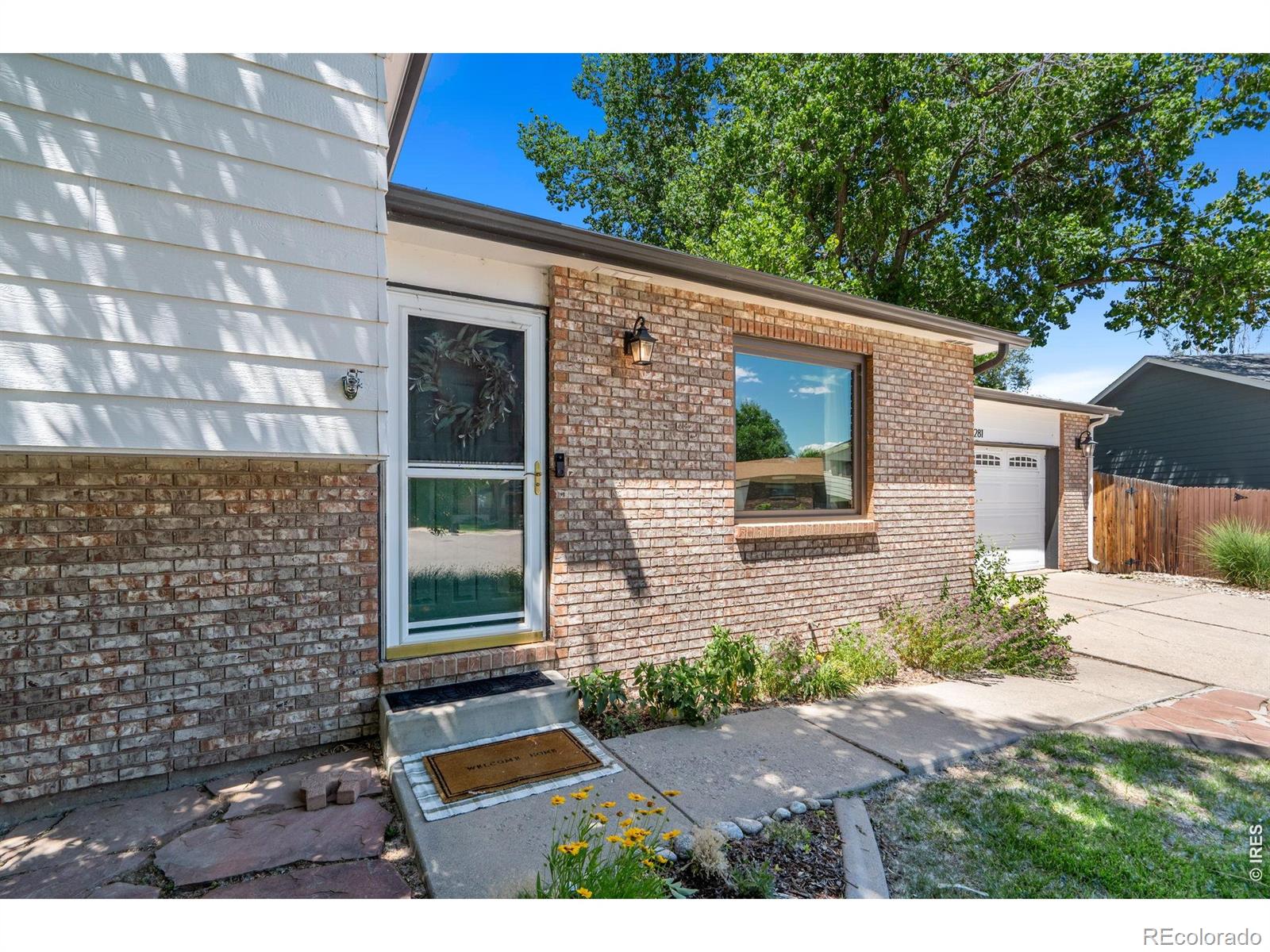 MLS Image #47 for 3281  mcintosh court,loveland, Colorado