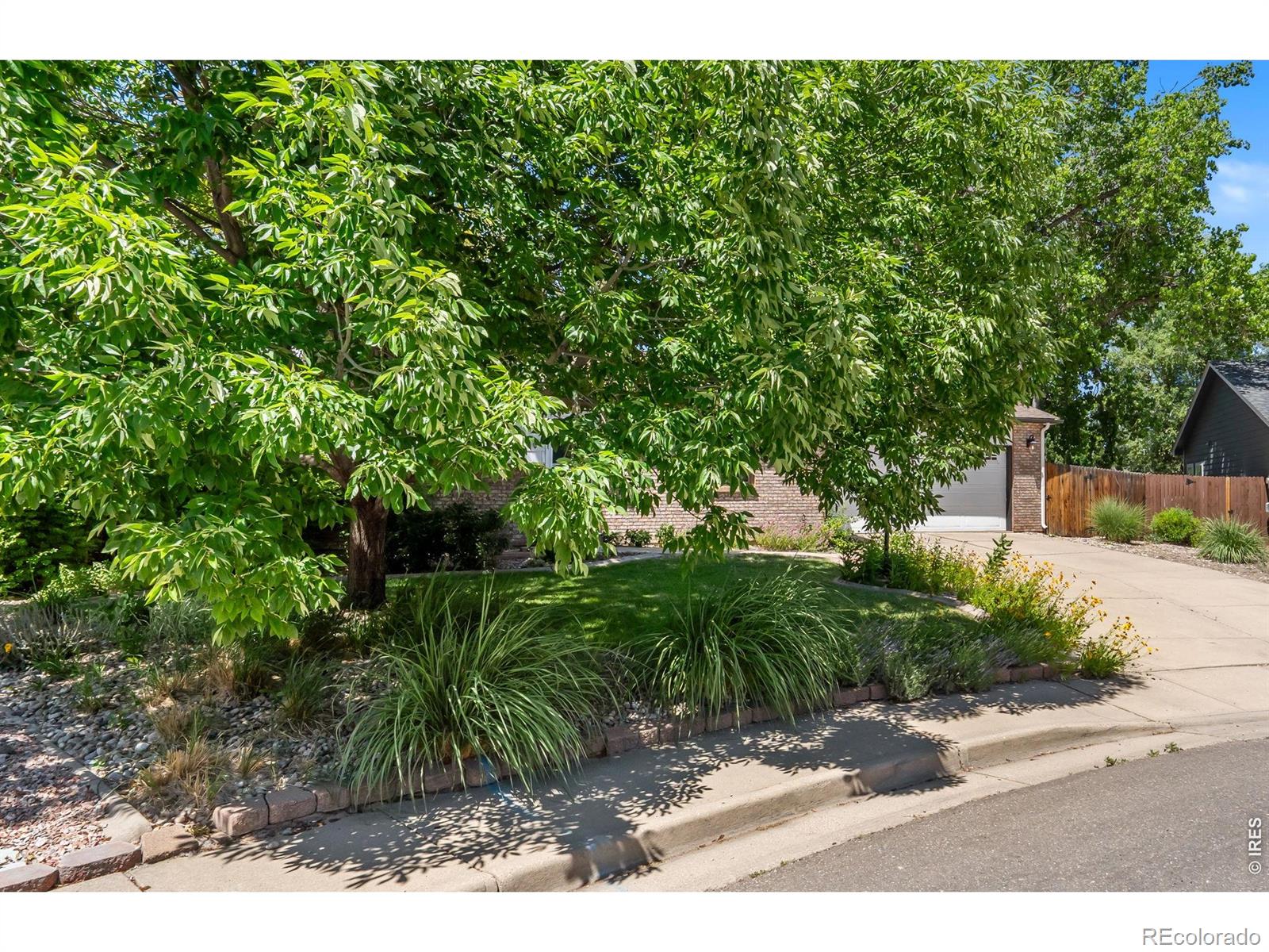 MLS Image #48 for 3281  mcintosh court,loveland, Colorado