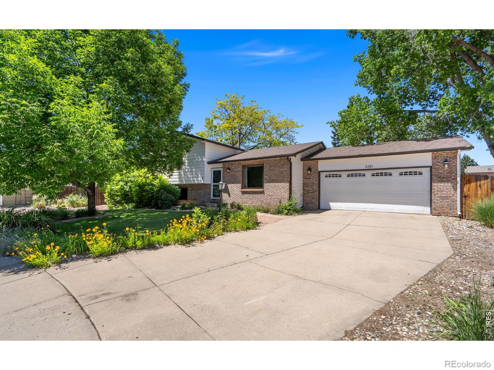 MLS Image #49 for 3281  mcintosh court,loveland, Colorado
