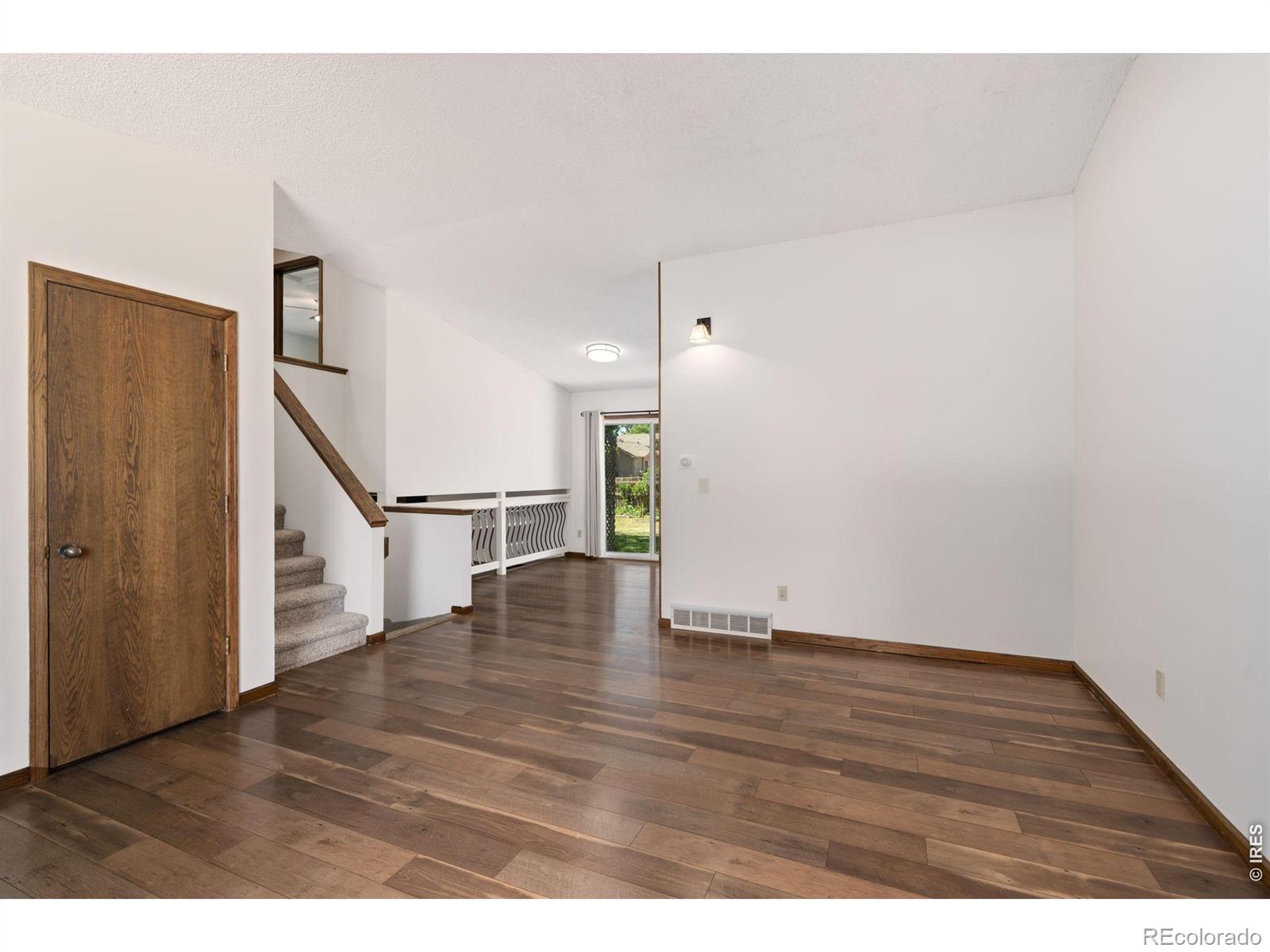 MLS Image #5 for 3281  mcintosh court,loveland, Colorado
