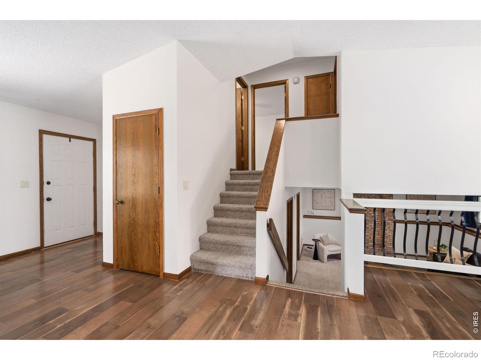 MLS Image #6 for 3281  mcintosh court,loveland, Colorado