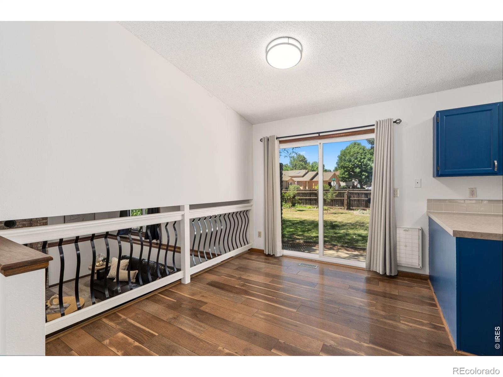 MLS Image #7 for 3281  mcintosh court,loveland, Colorado