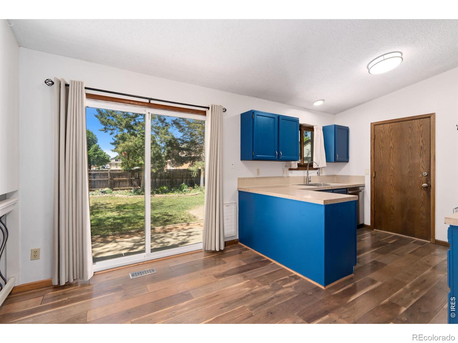 MLS Image #8 for 3281  mcintosh court,loveland, Colorado