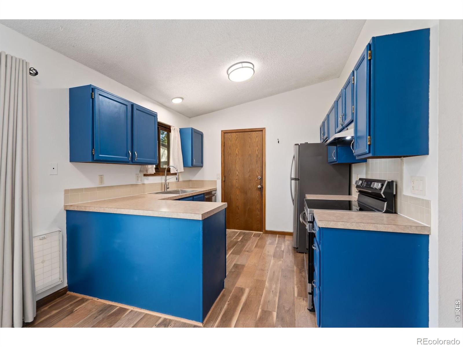 MLS Image #9 for 3281  mcintosh court,loveland, Colorado