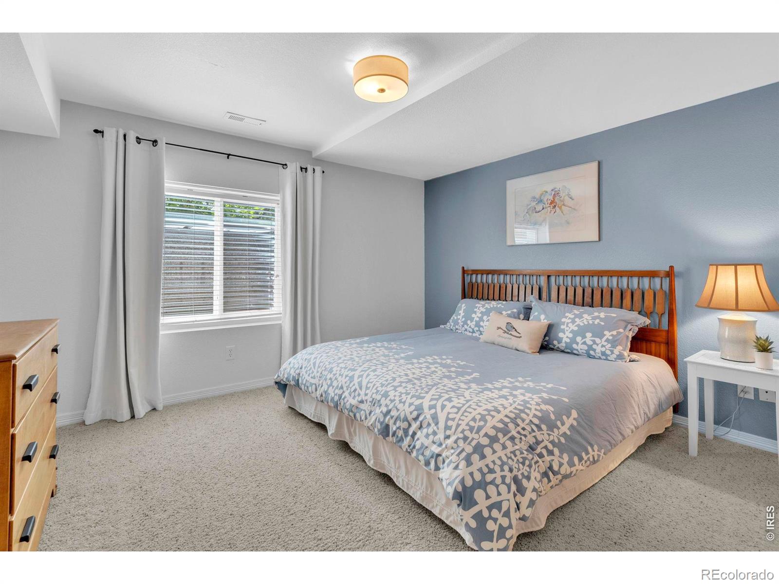 MLS Image #30 for 1590  snowy owl drive,broomfield, Colorado