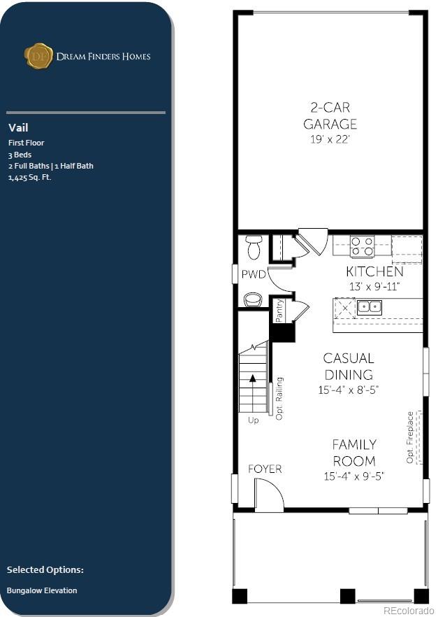 MLS Image #3 for 8435  federal boulevard,westminster, Colorado
