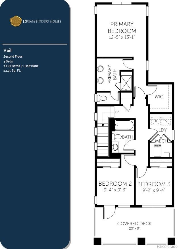 MLS Image #4 for 8435  federal boulevard,westminster, Colorado