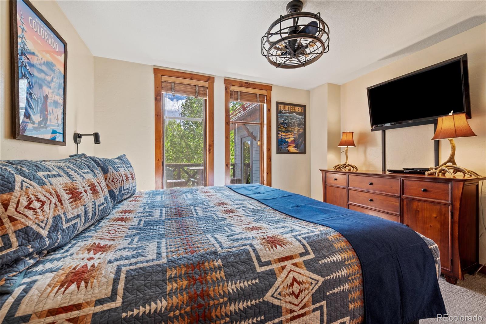 MLS Image #10 for 505 s main street 2205,breckenridge, Colorado