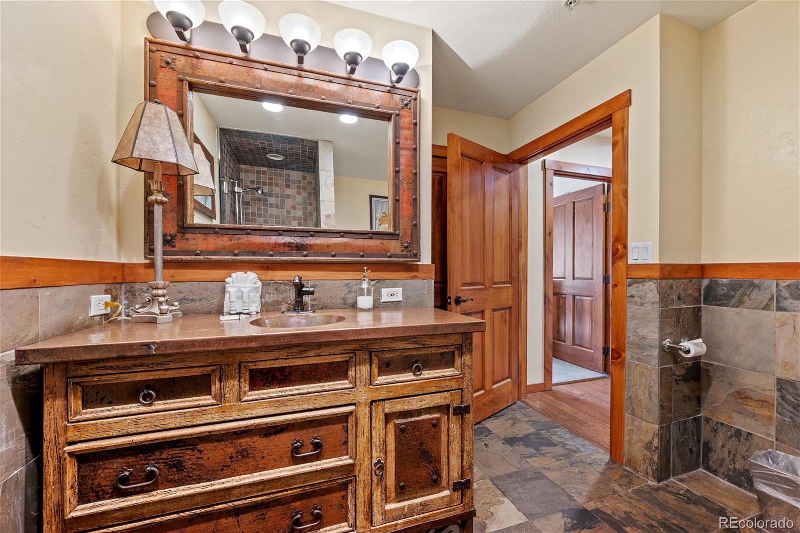 MLS Image #12 for 505 s main street 2205,breckenridge, Colorado