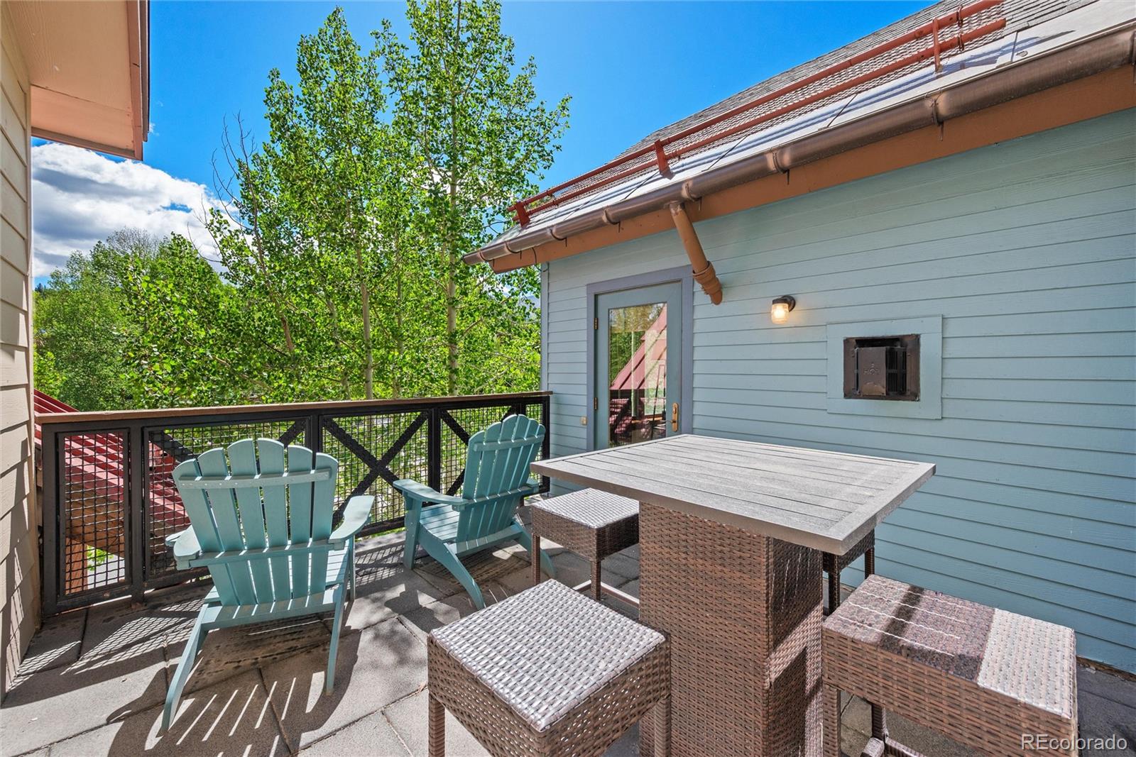 MLS Image #13 for 505 s main street 2205,breckenridge, Colorado