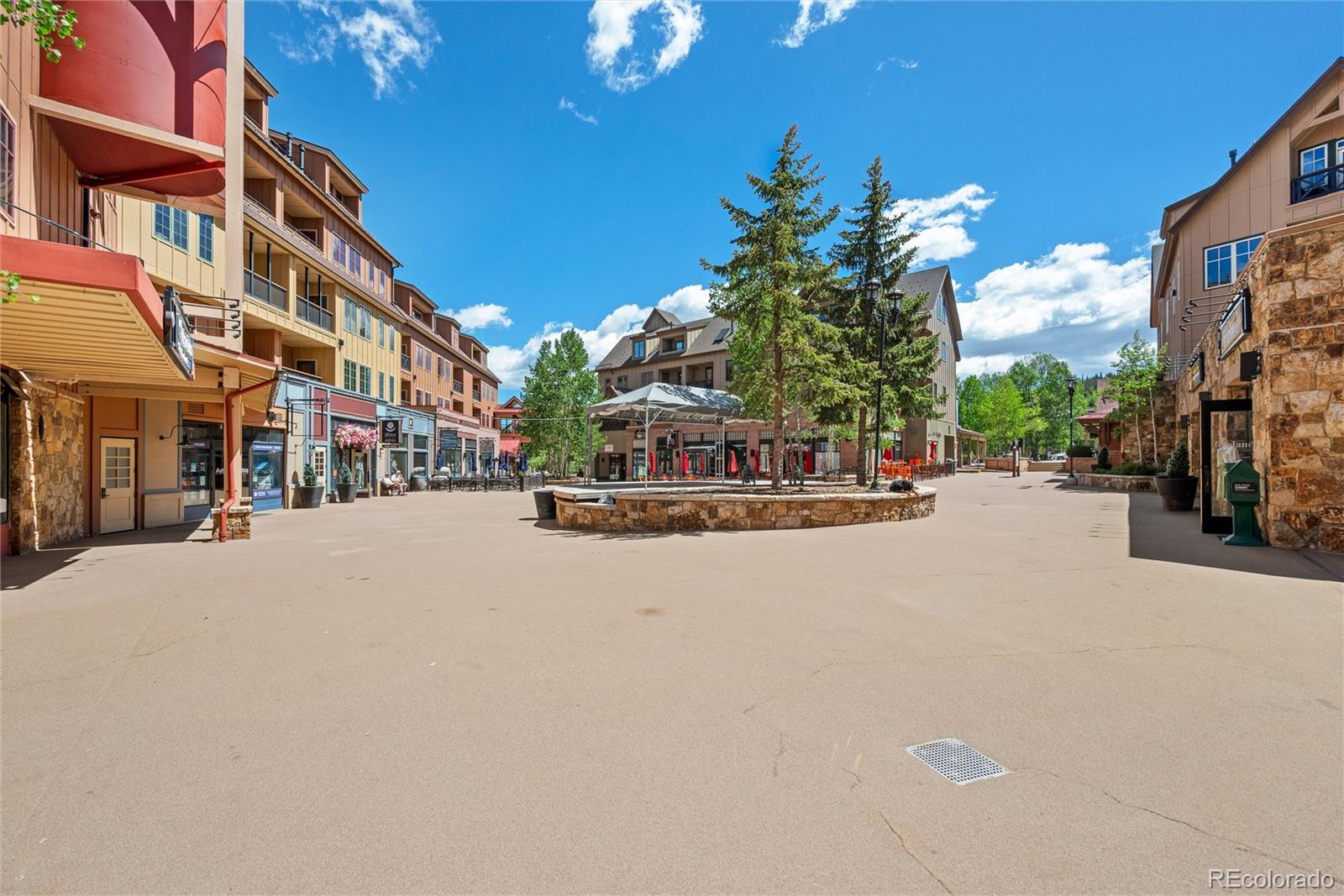 MLS Image #16 for 505 s main street 2205,breckenridge, Colorado