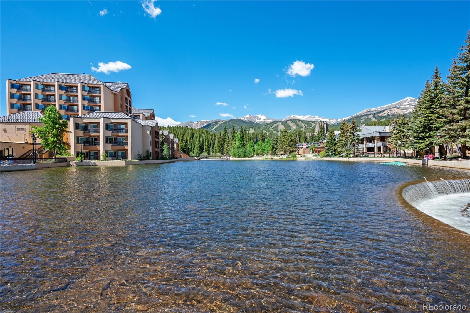 MLS Image #18 for 505 s main street 2205,breckenridge, Colorado