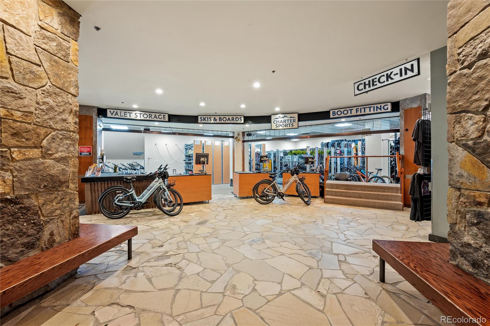 MLS Image #19 for 505 s main street 2205,breckenridge, Colorado