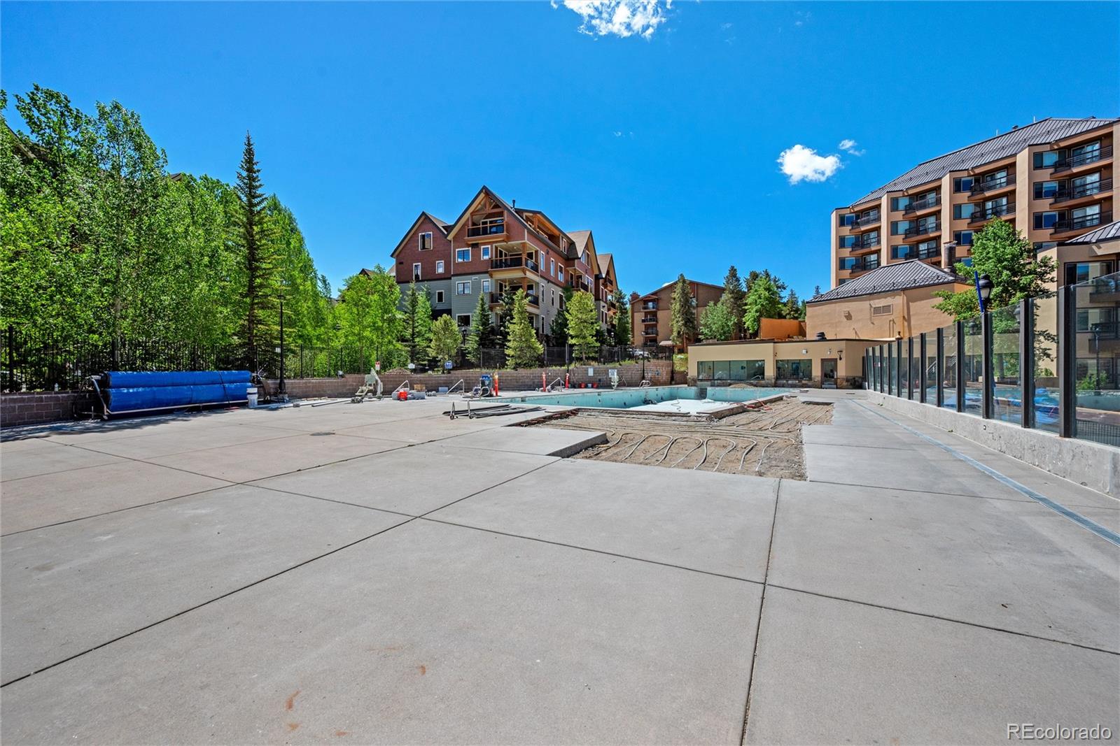 MLS Image #22 for 505 s main street 2205,breckenridge, Colorado