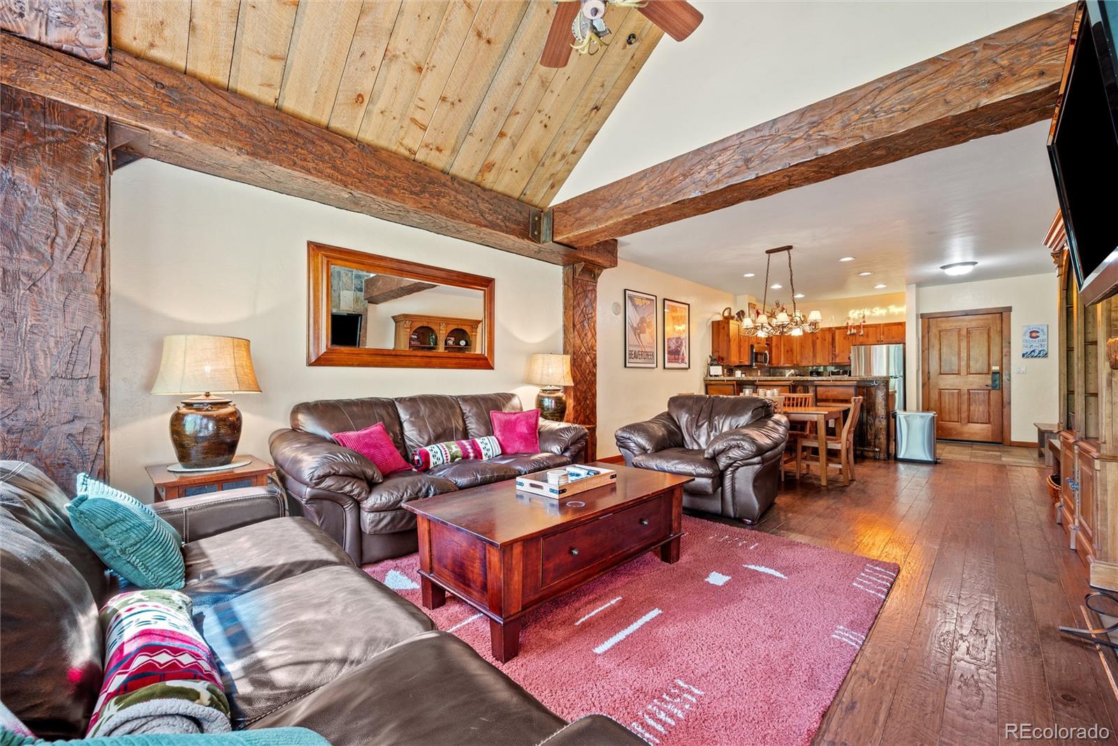 MLS Image #5 for 505 s main street 2205,breckenridge, Colorado