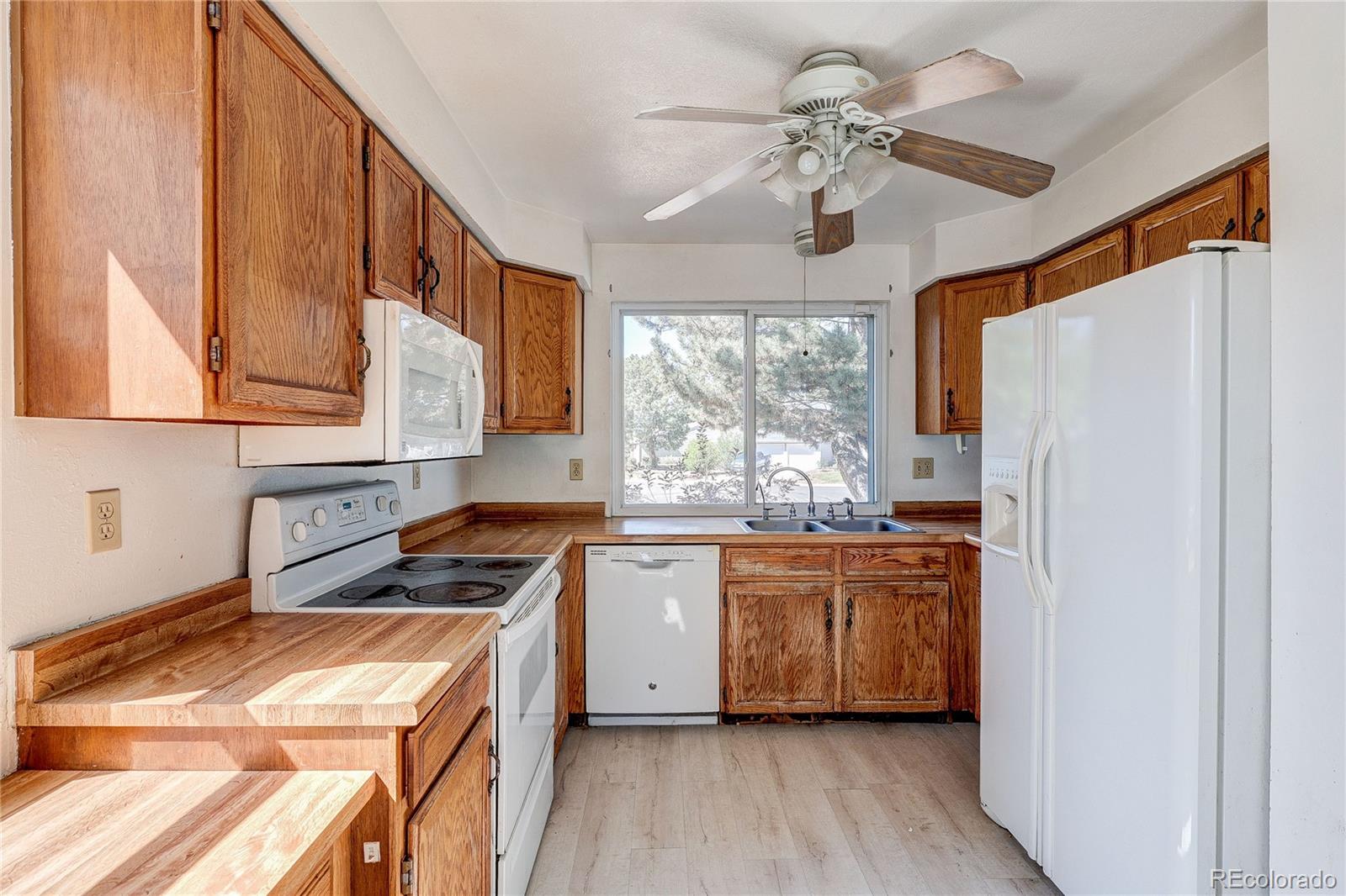 MLS Image #10 for 18466 e crestline circle,aurora, Colorado