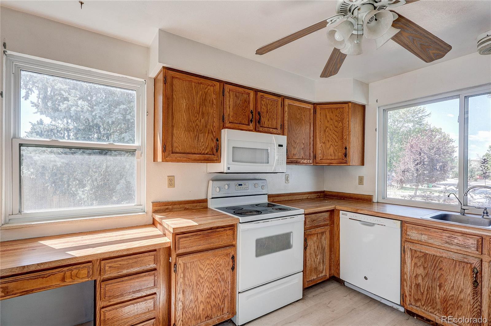 MLS Image #11 for 18466 e crestline circle,aurora, Colorado