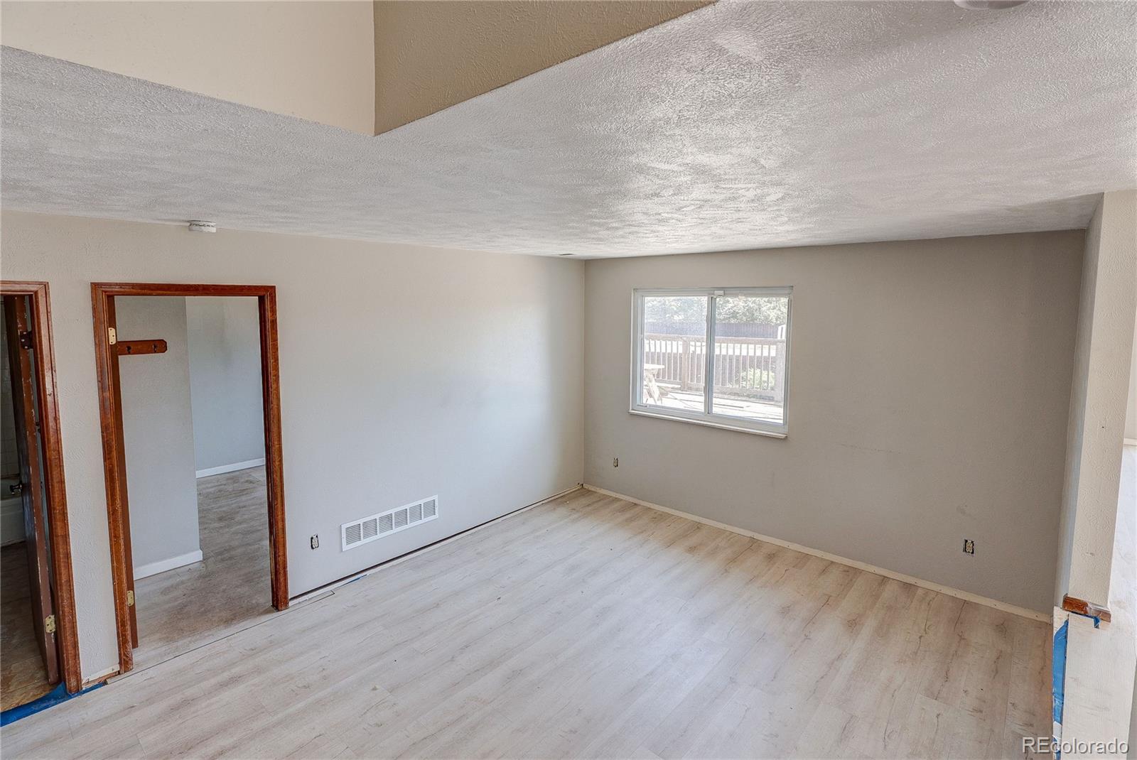 MLS Image #12 for 18466 e crestline circle,aurora, Colorado