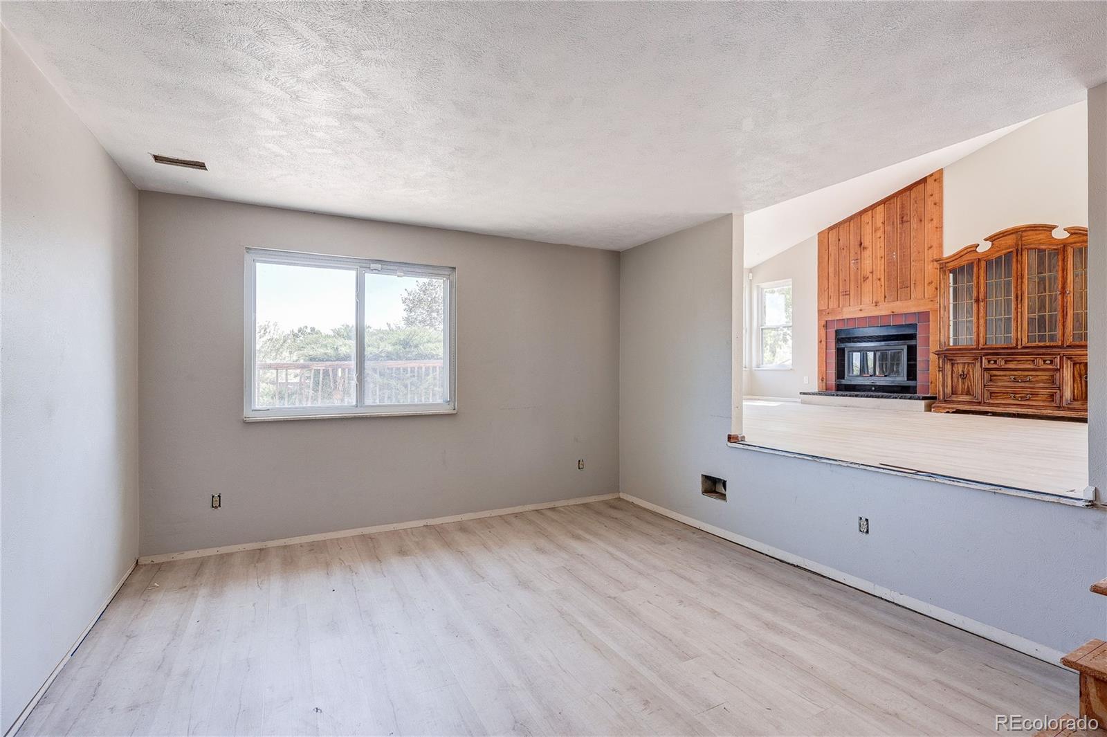 MLS Image #13 for 18466 e crestline circle,aurora, Colorado